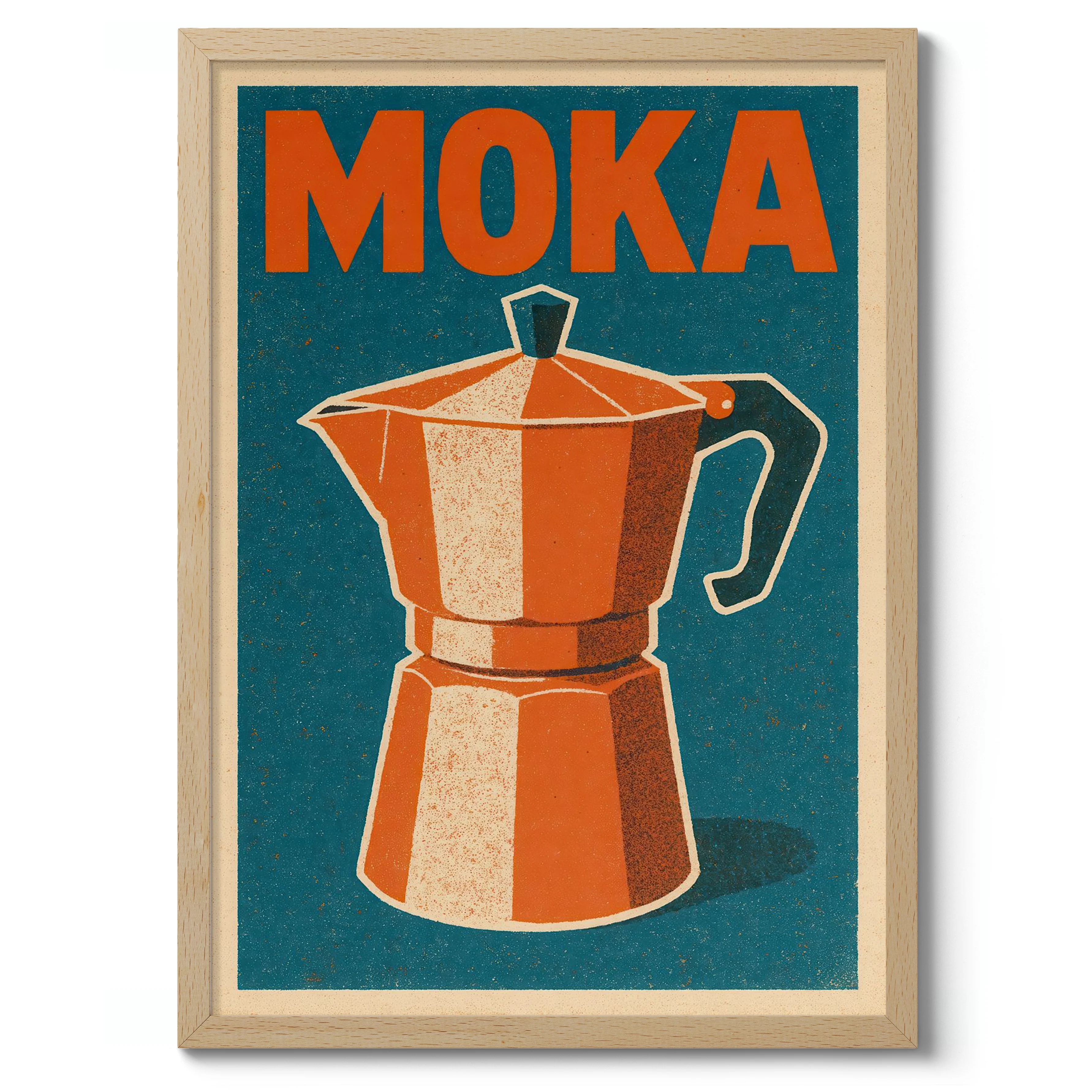 Moka - Image 3