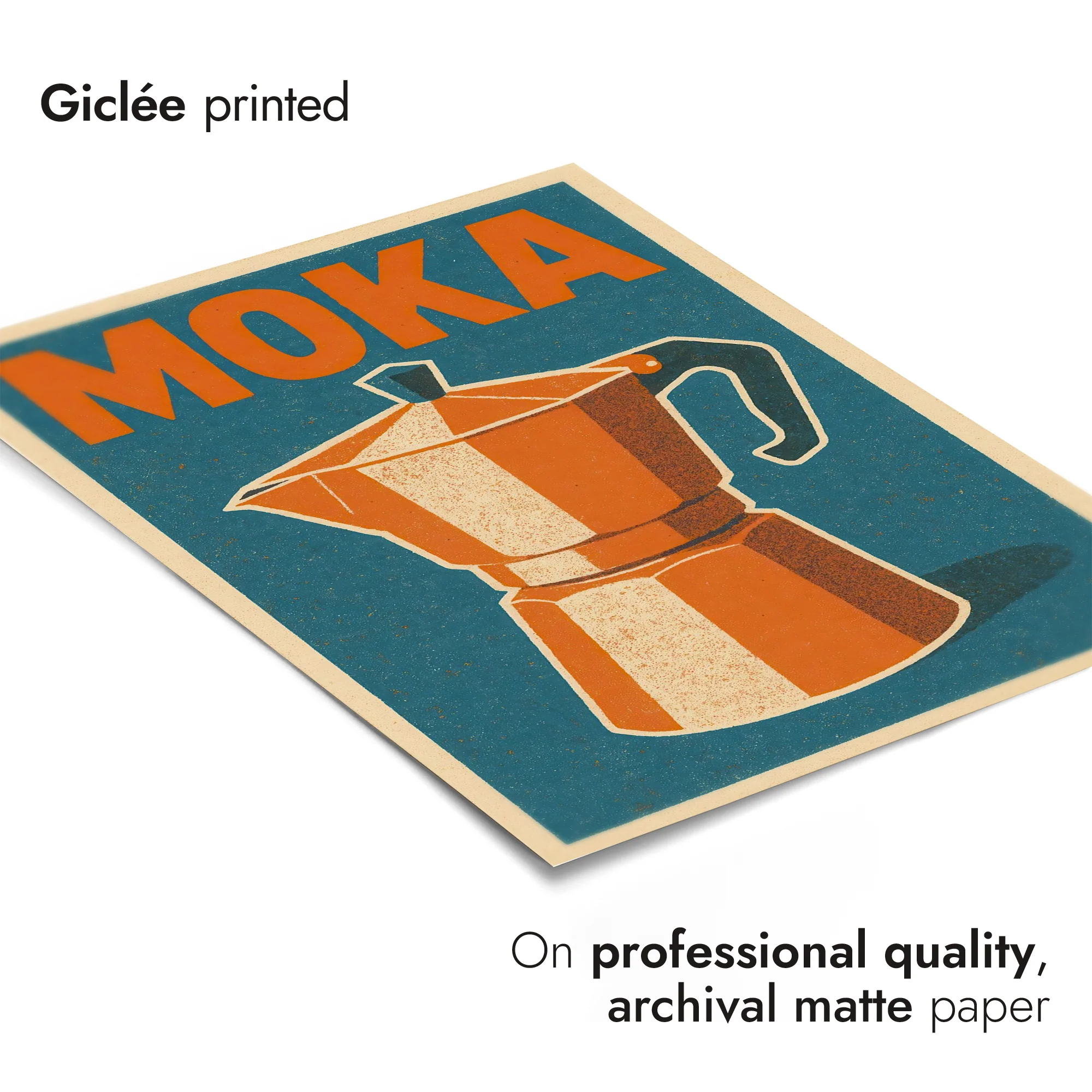 Moka - Image 6
