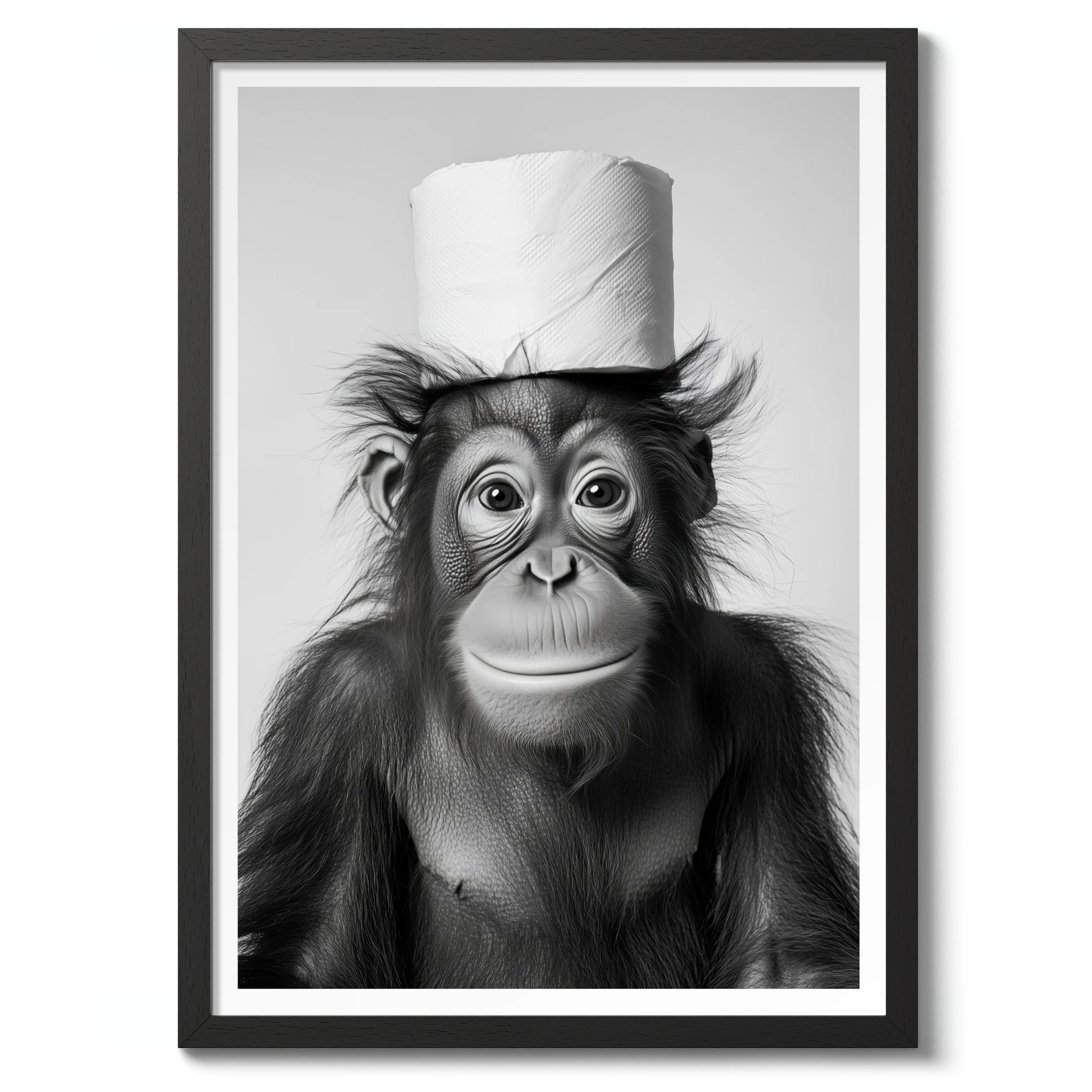 Monkey Business - Image 2