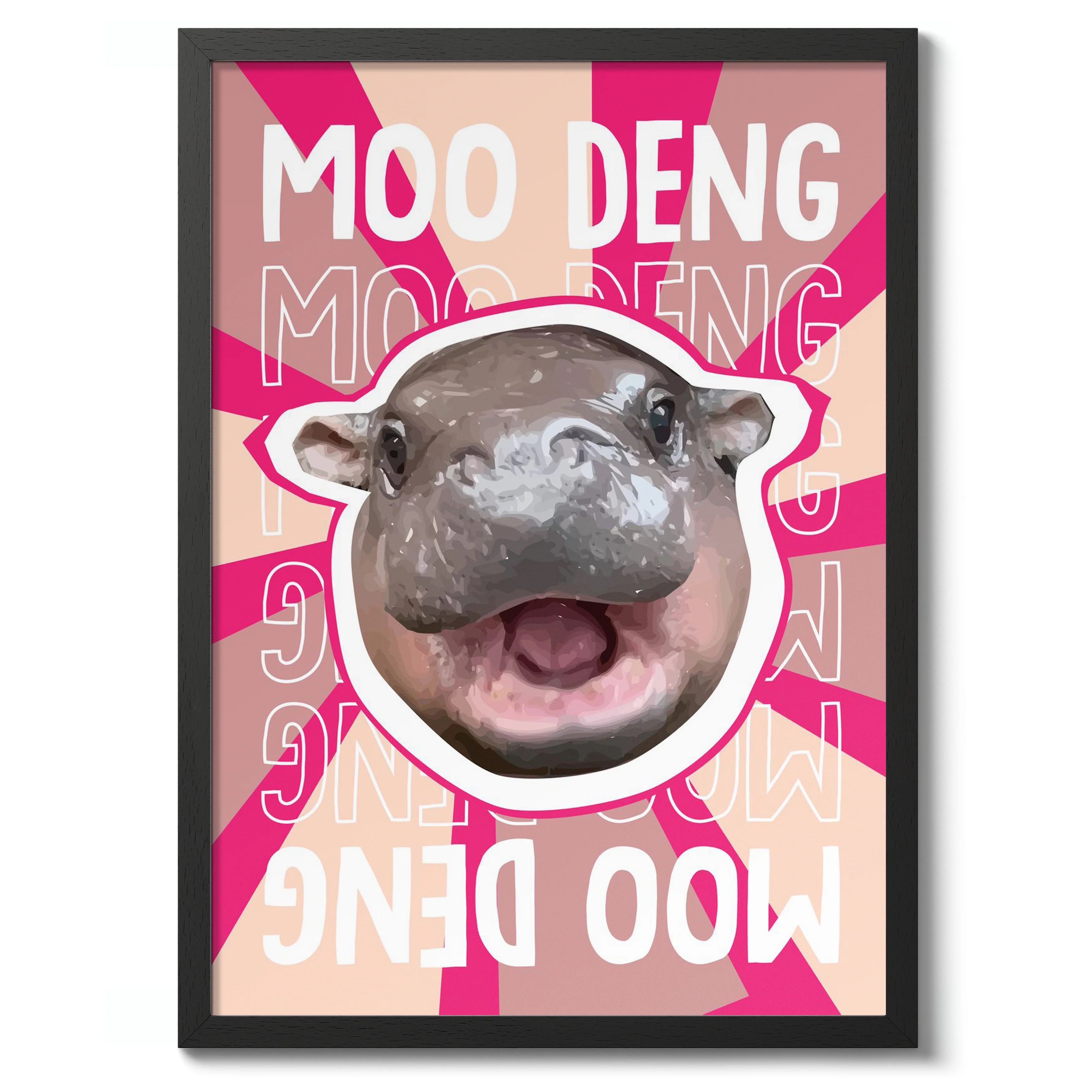 Moo Deng - Image 2