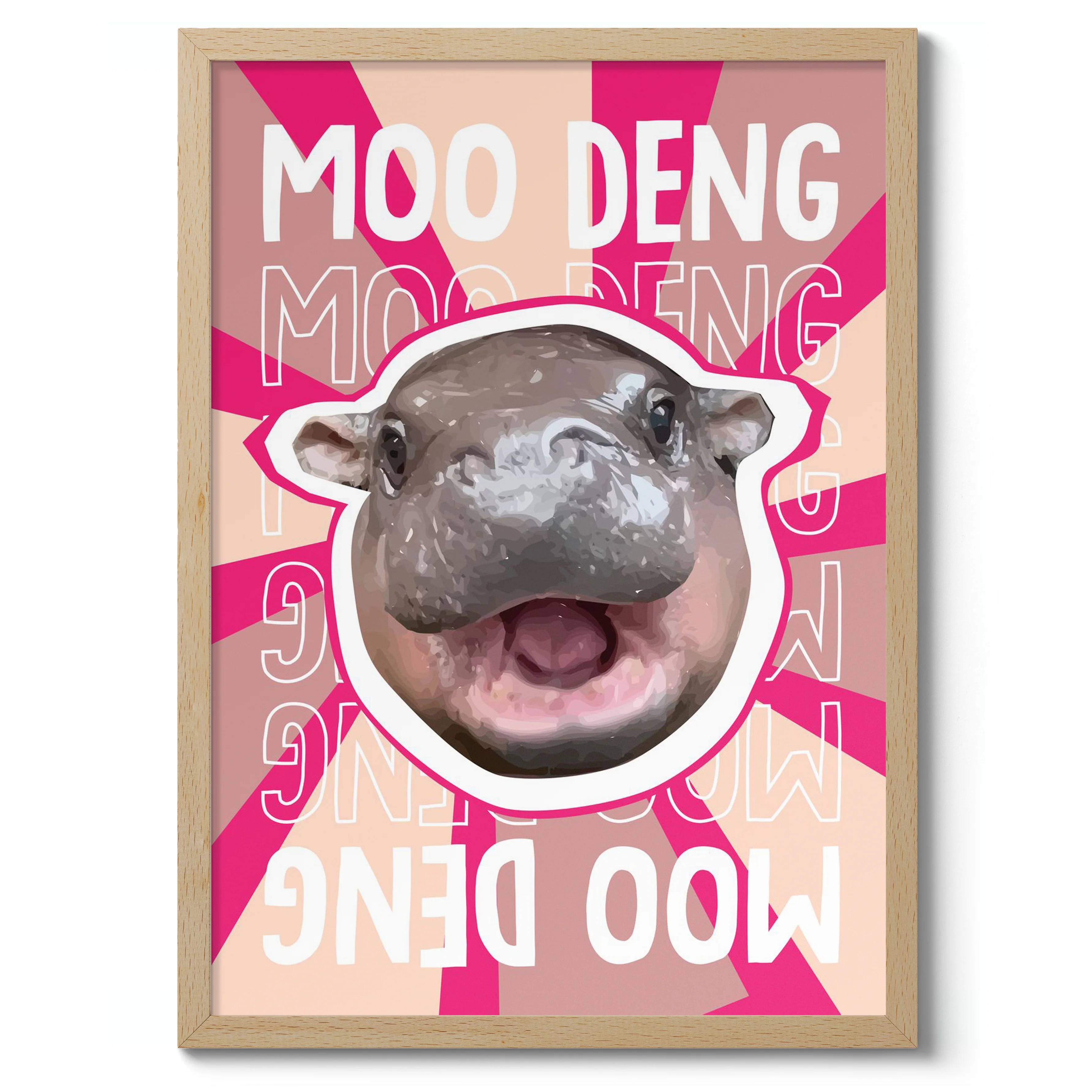 Moo Deng - Image 3