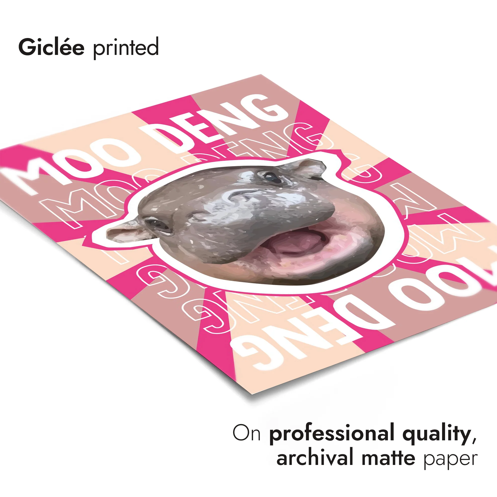 Moo Deng - Image 6