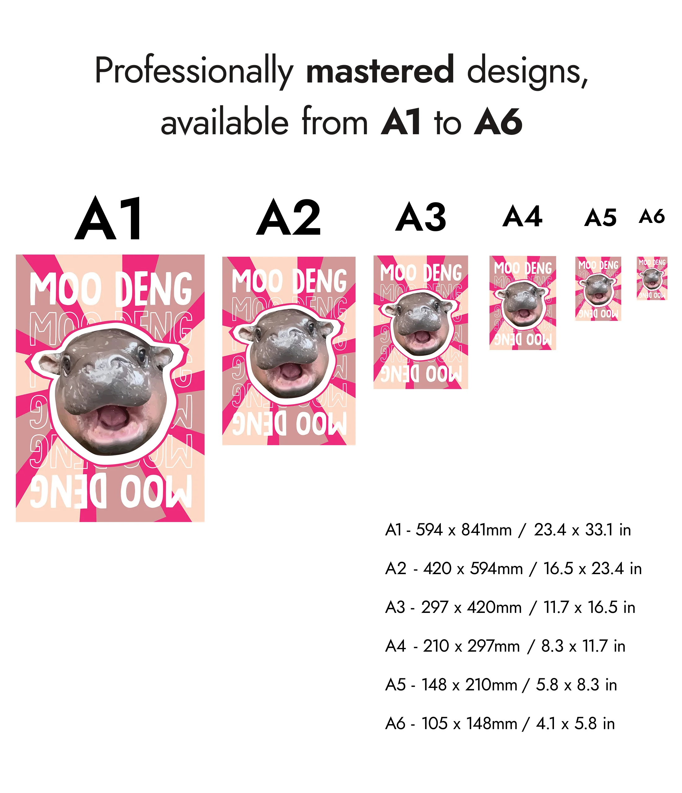 Moo Deng - Image 8