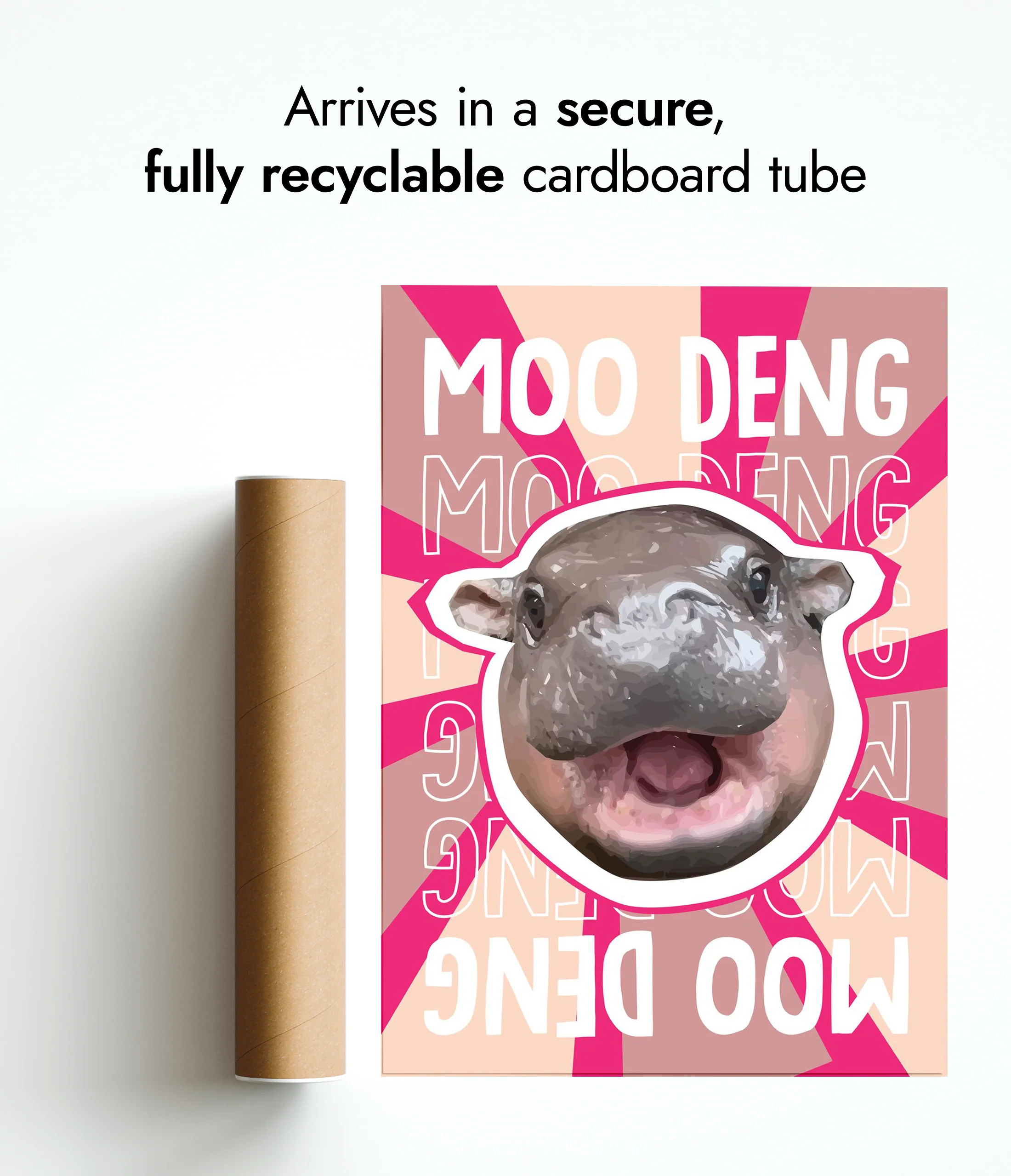 Moo Deng - Image 9