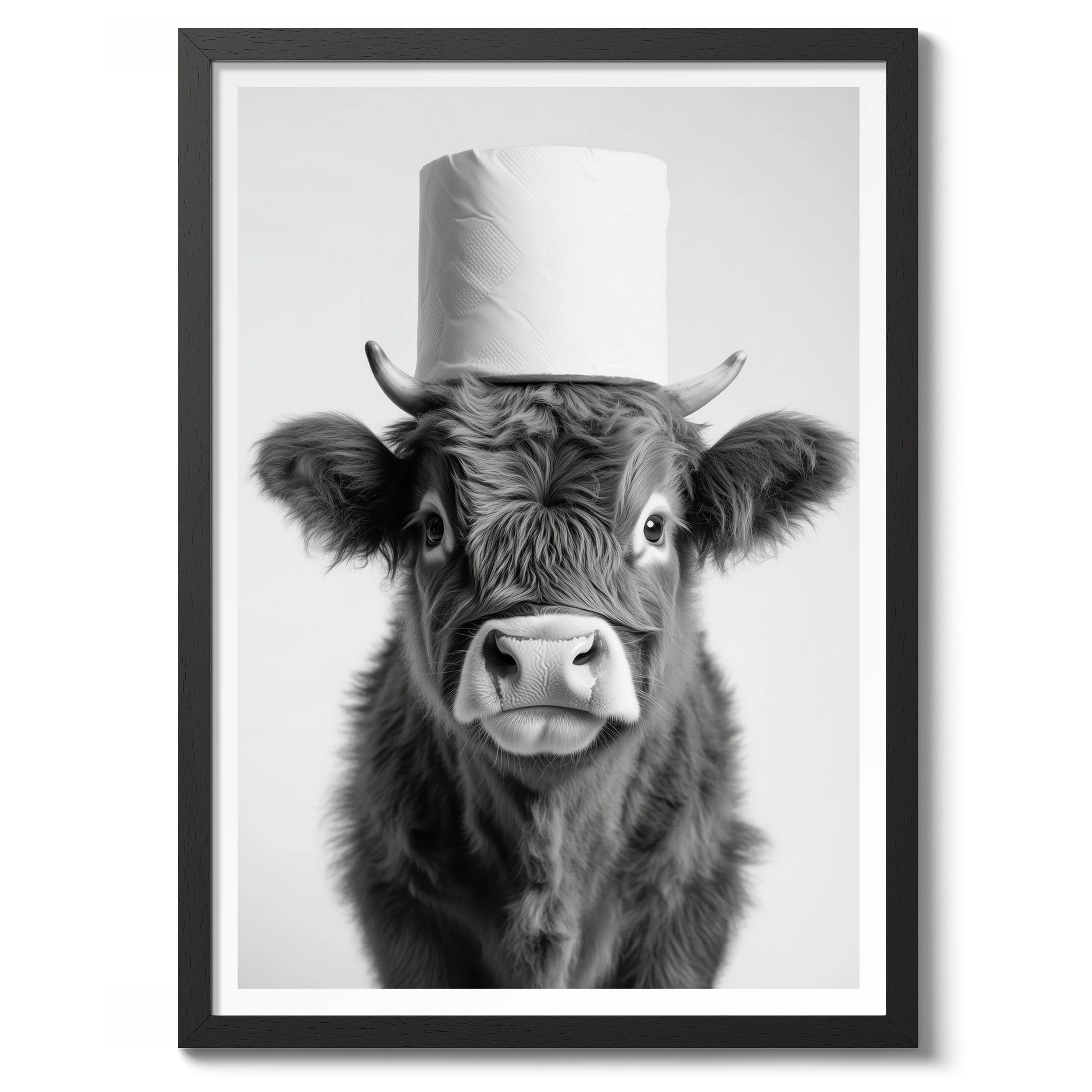 Moo-destly Soft - Image 2