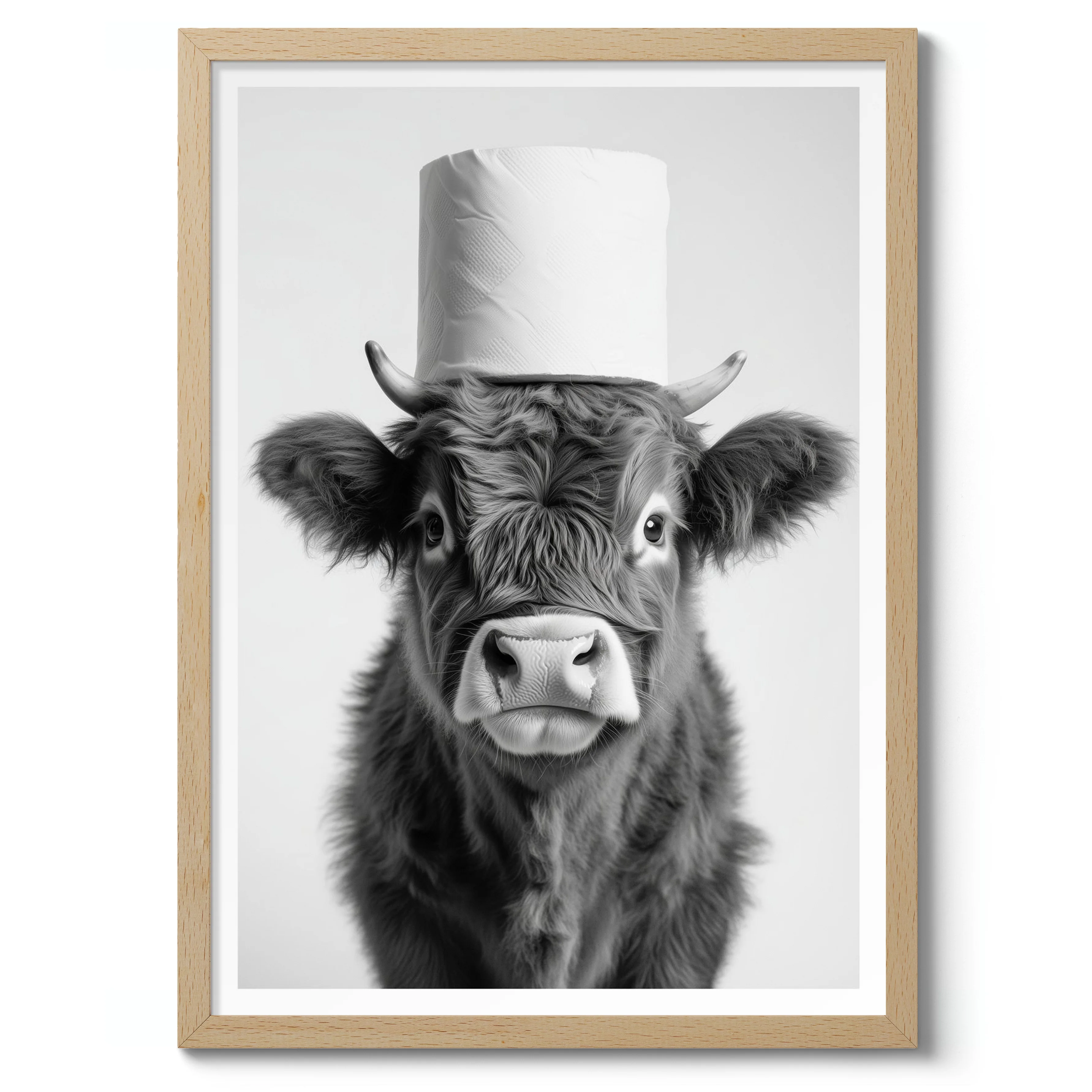 Moo-destly Soft - Image 3
