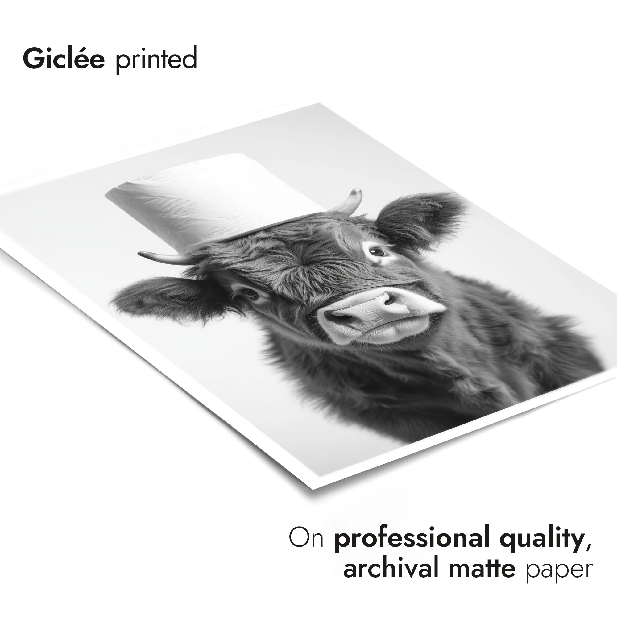 Moo-destly Soft - Image 6
