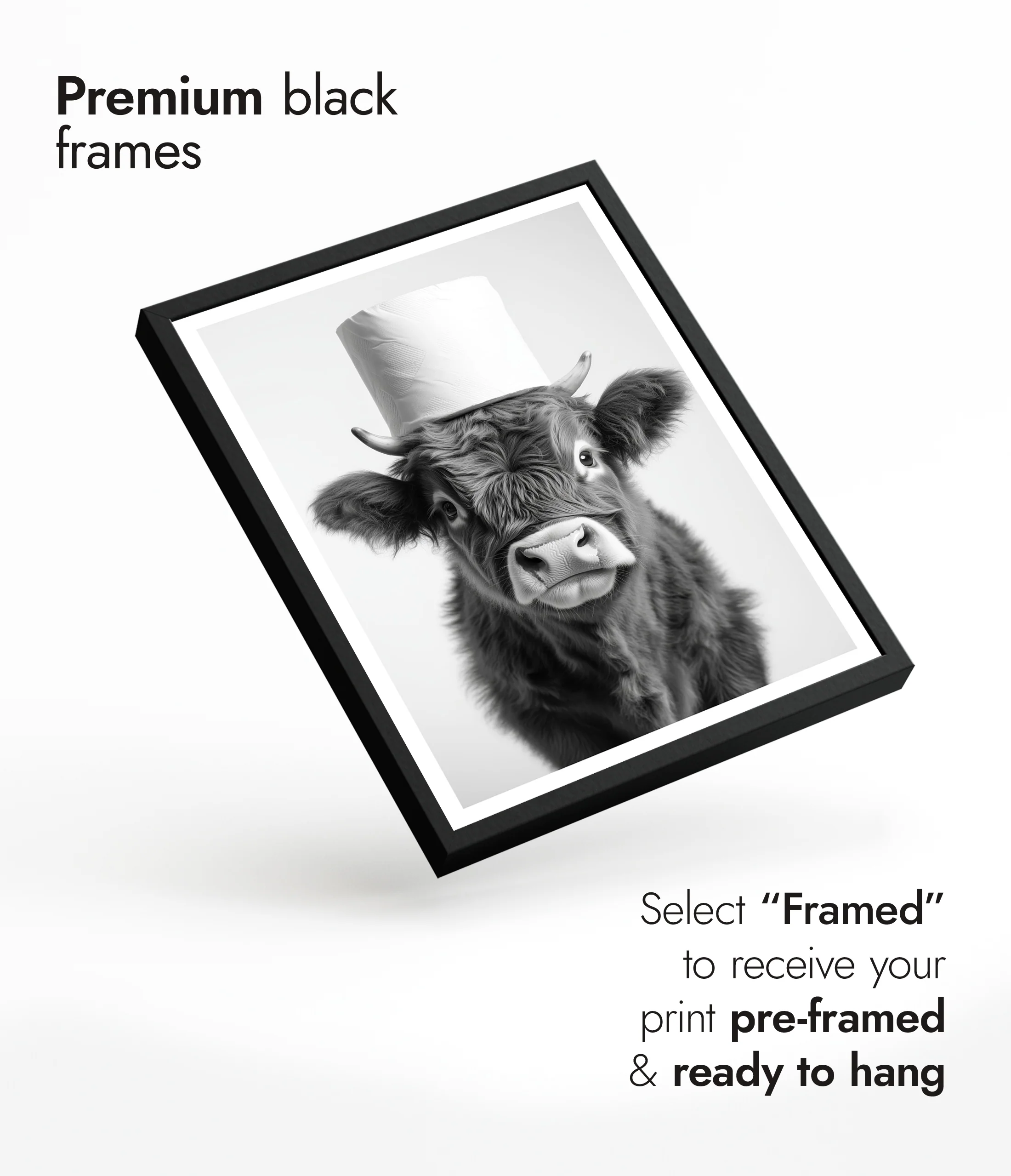 Moo-destly Soft - Image 7