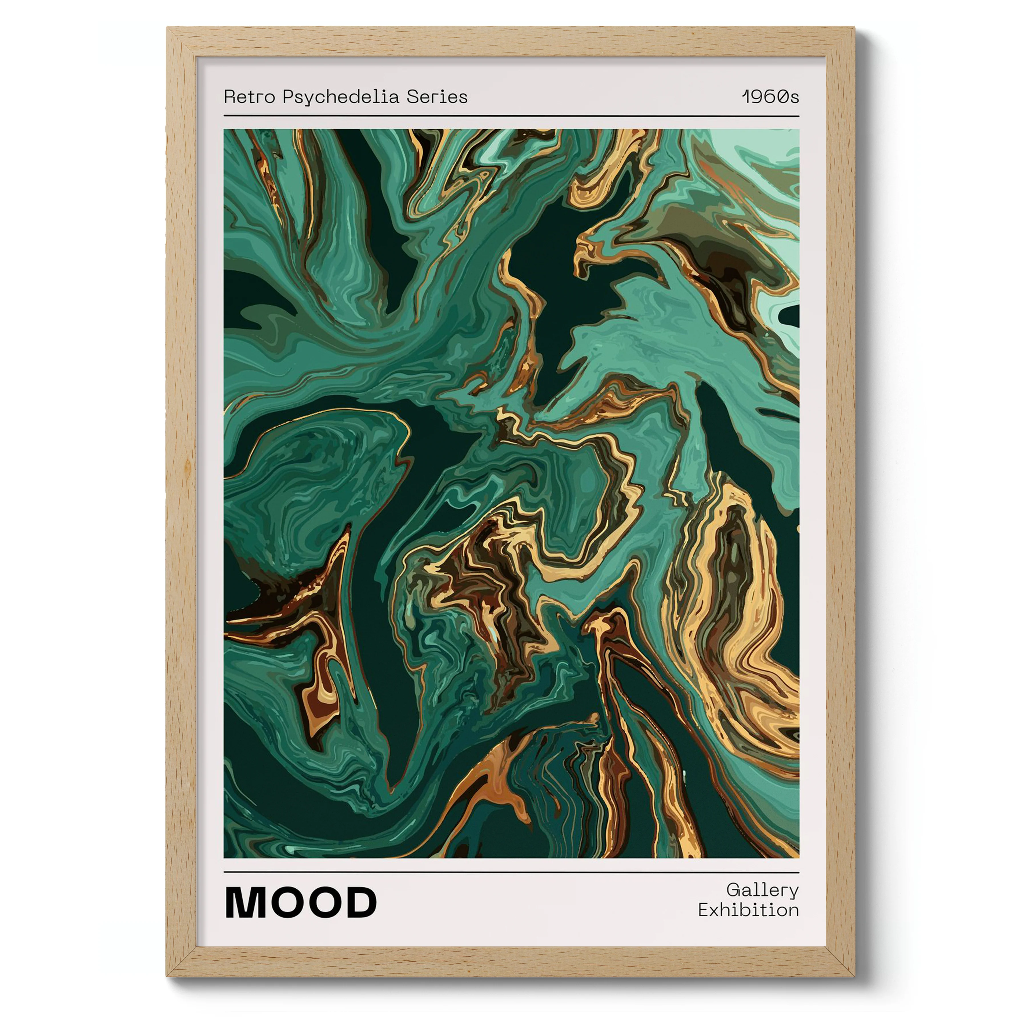 Mood - Image 3