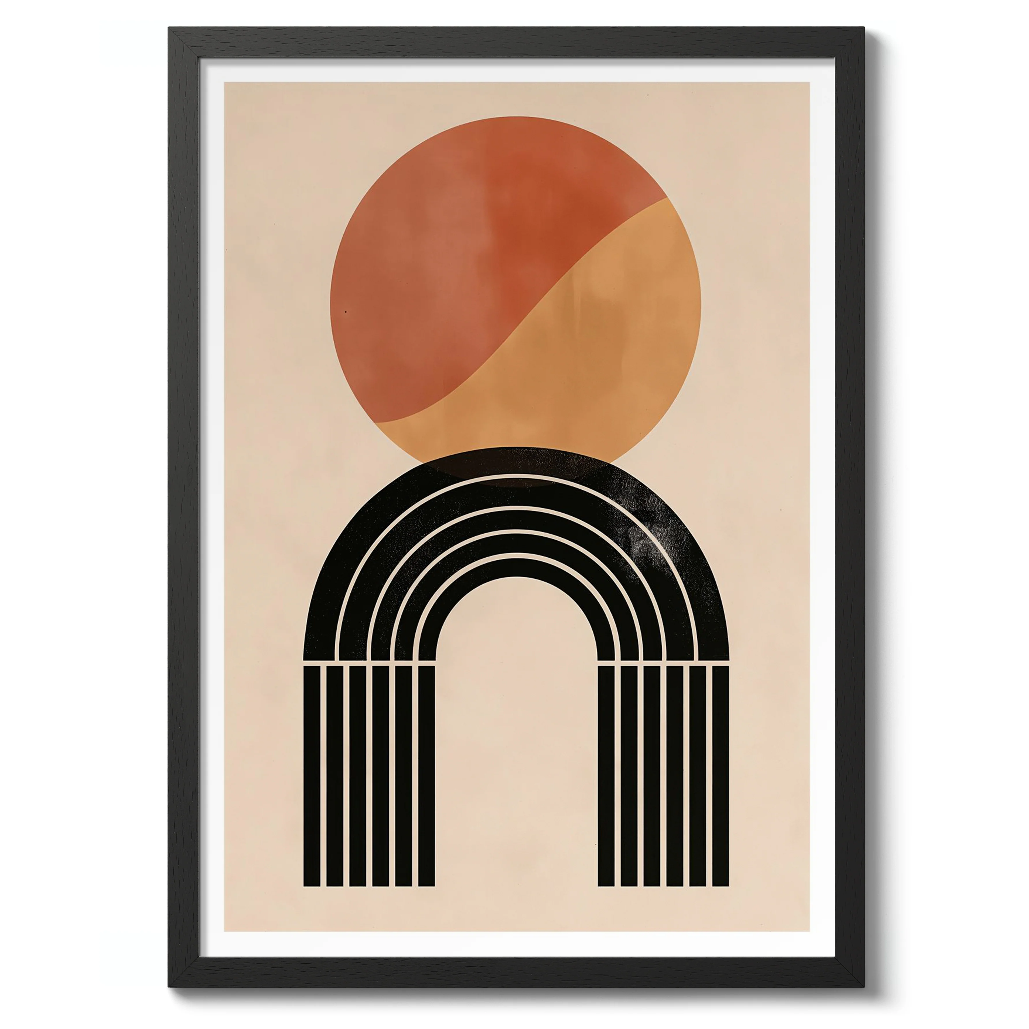 Moon Maximus - Image 2