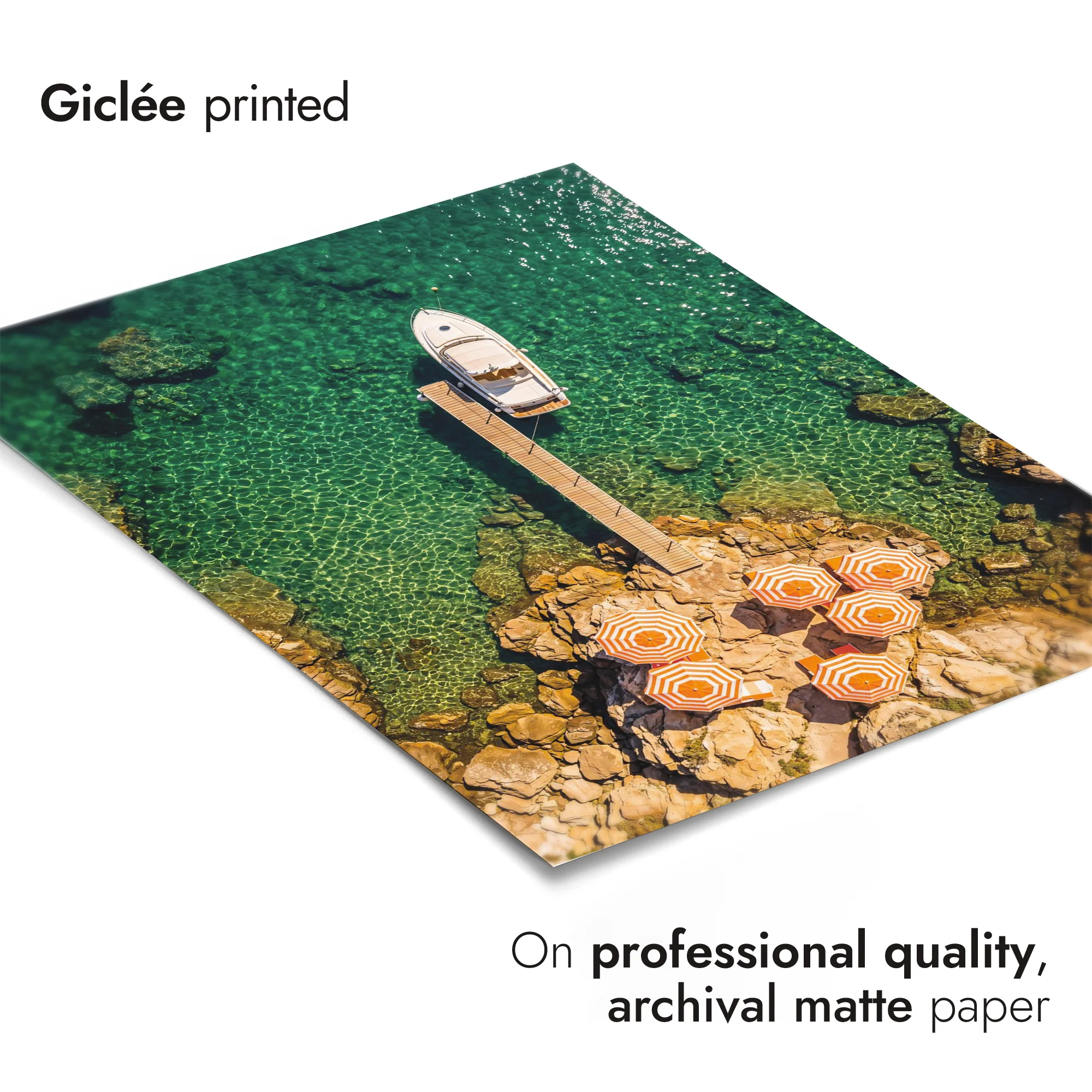 Mooring - Image 6