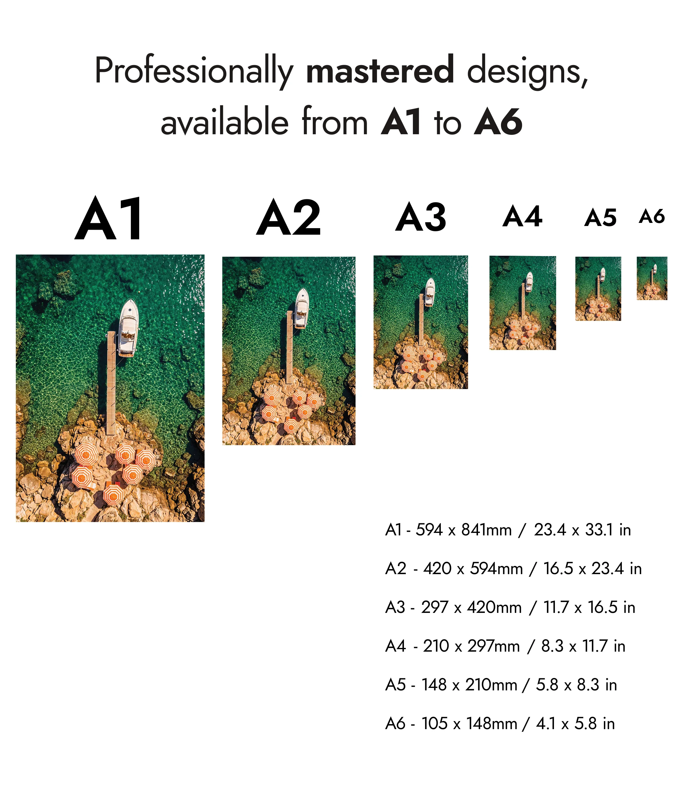 Mooring - Image 8