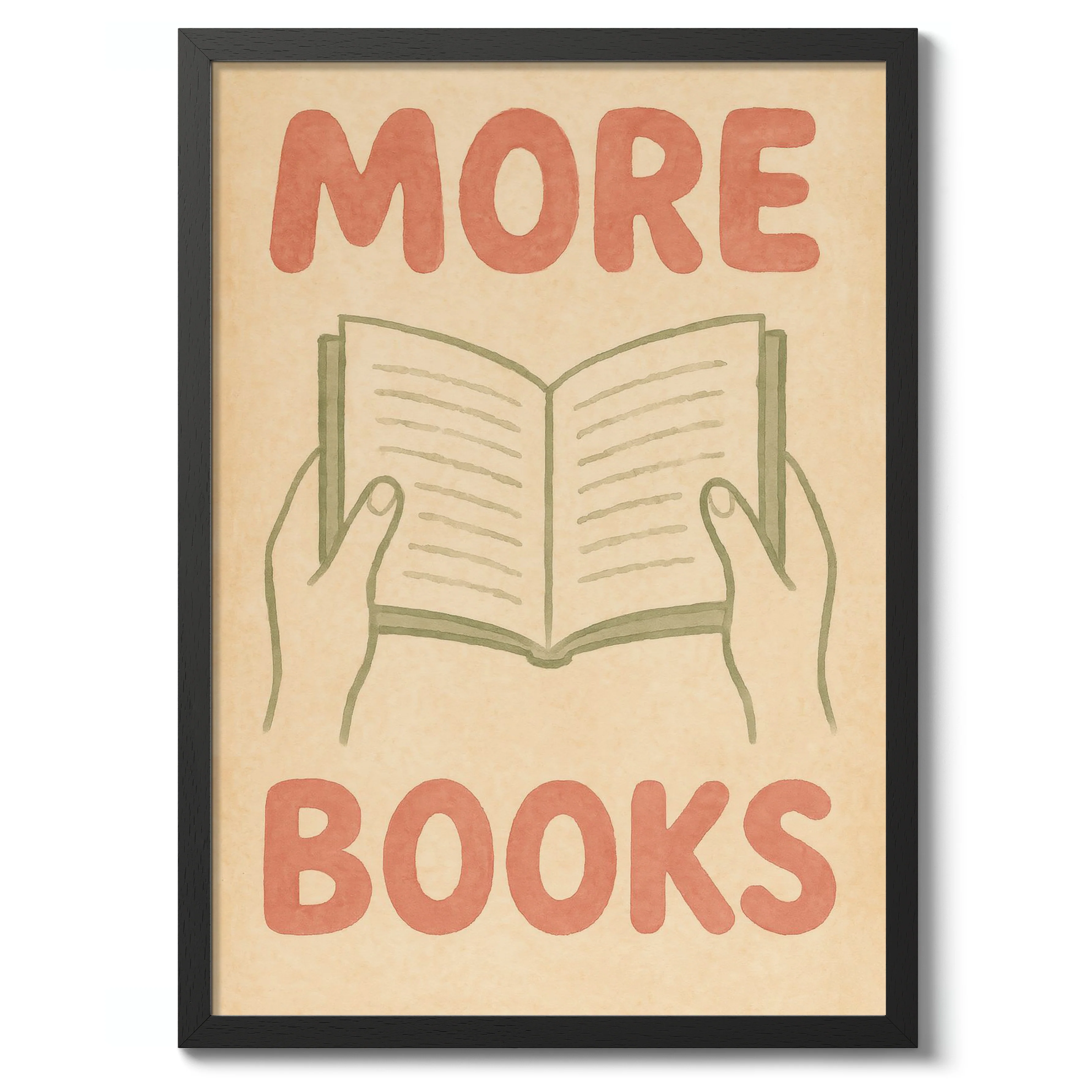 More Books - Image 2