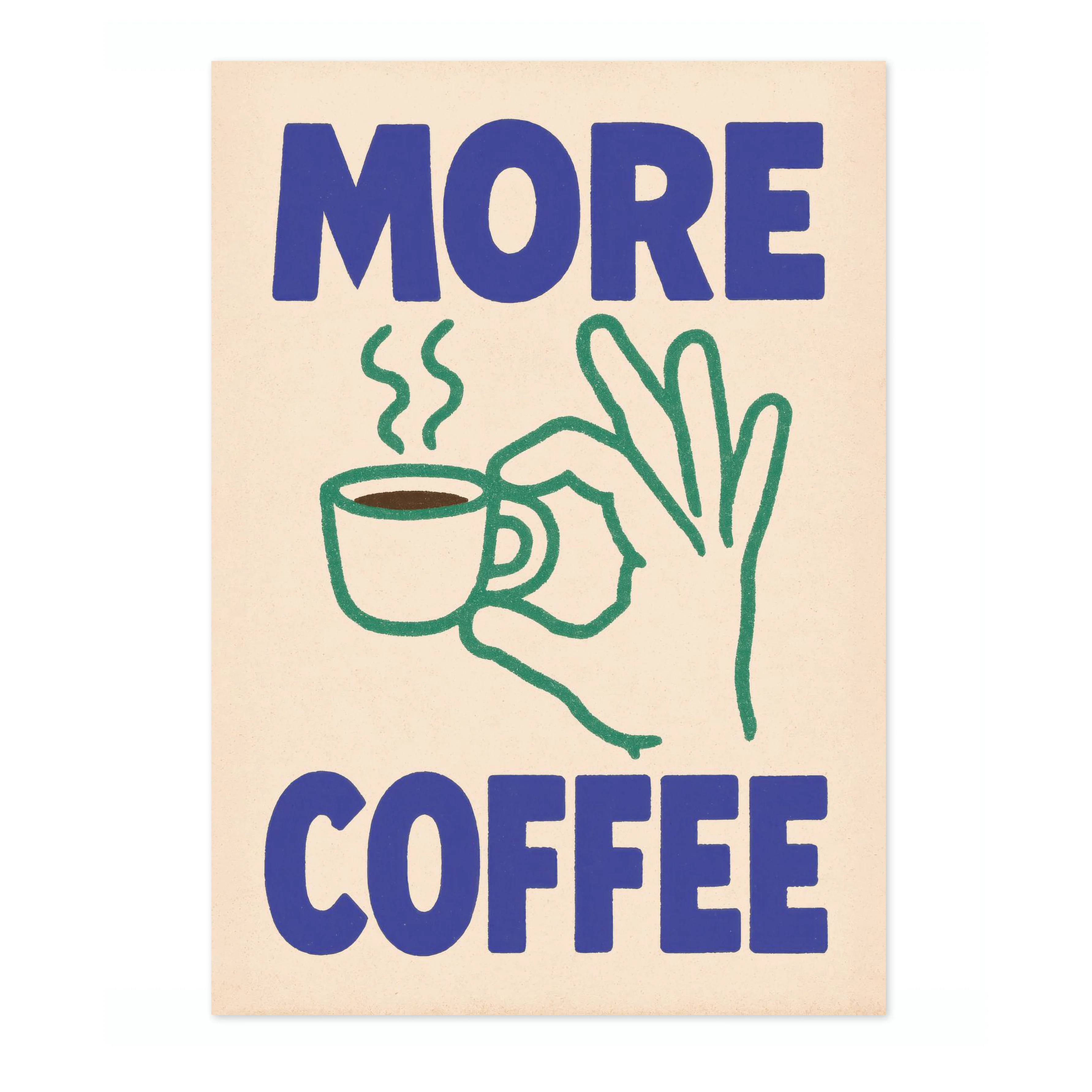 More Coffee - Image 4