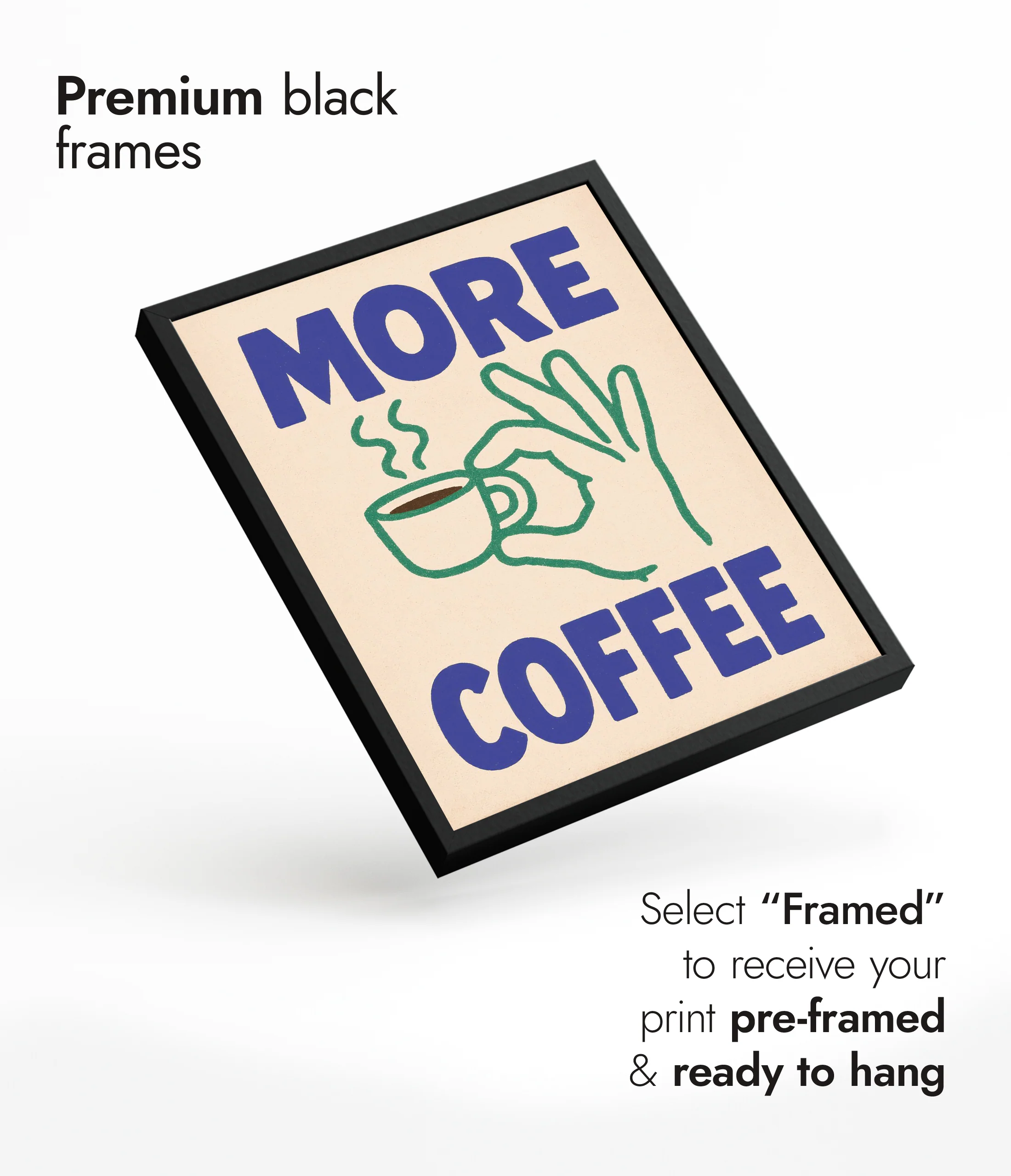 More Coffee - Image 7