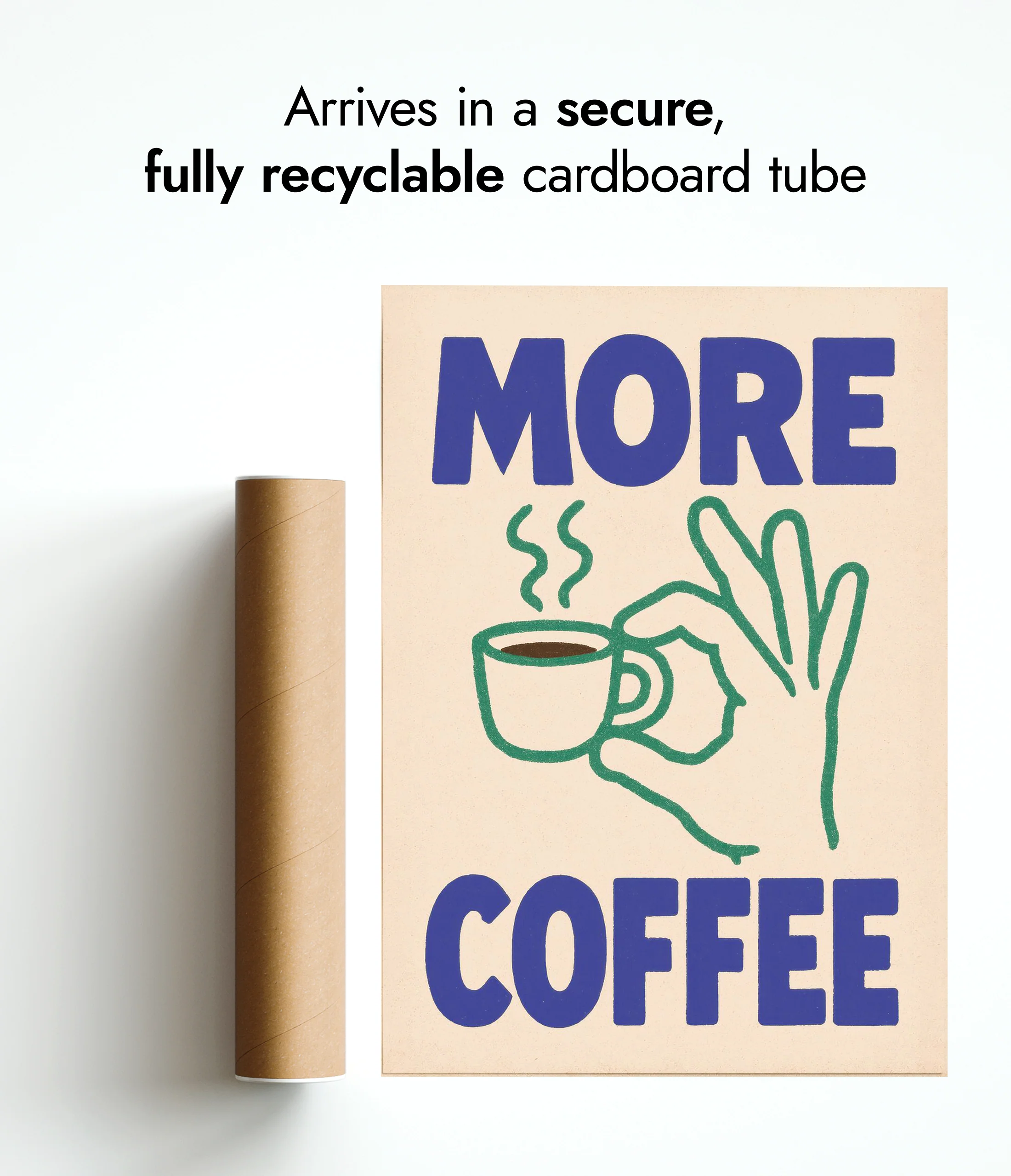 More Coffee - Image 9
