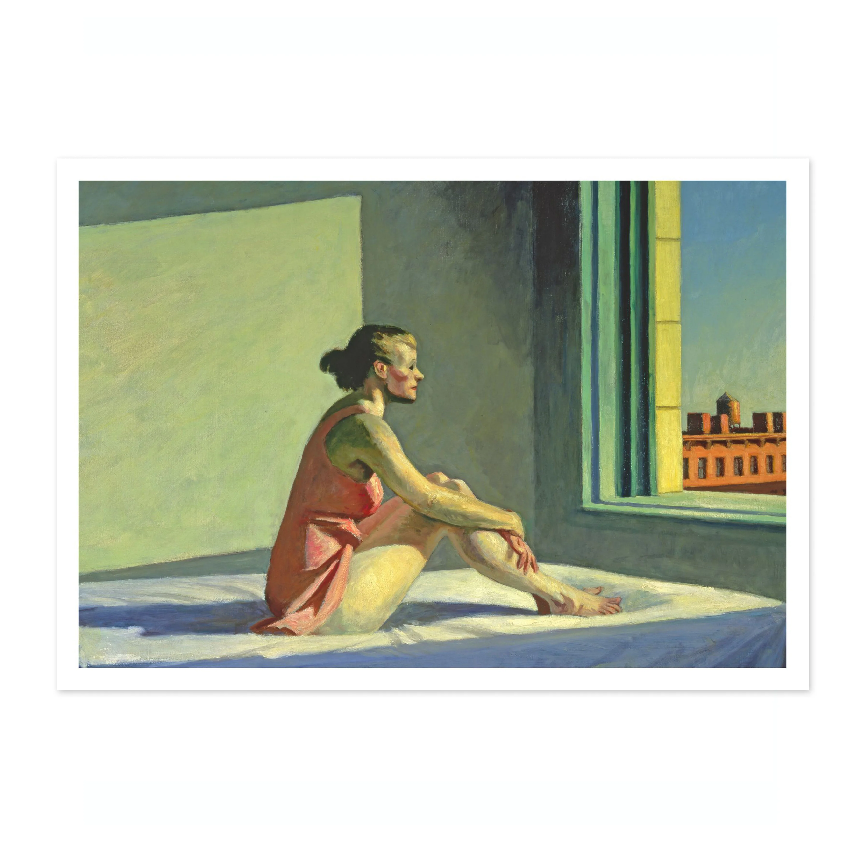 Morning Sun - Image 4