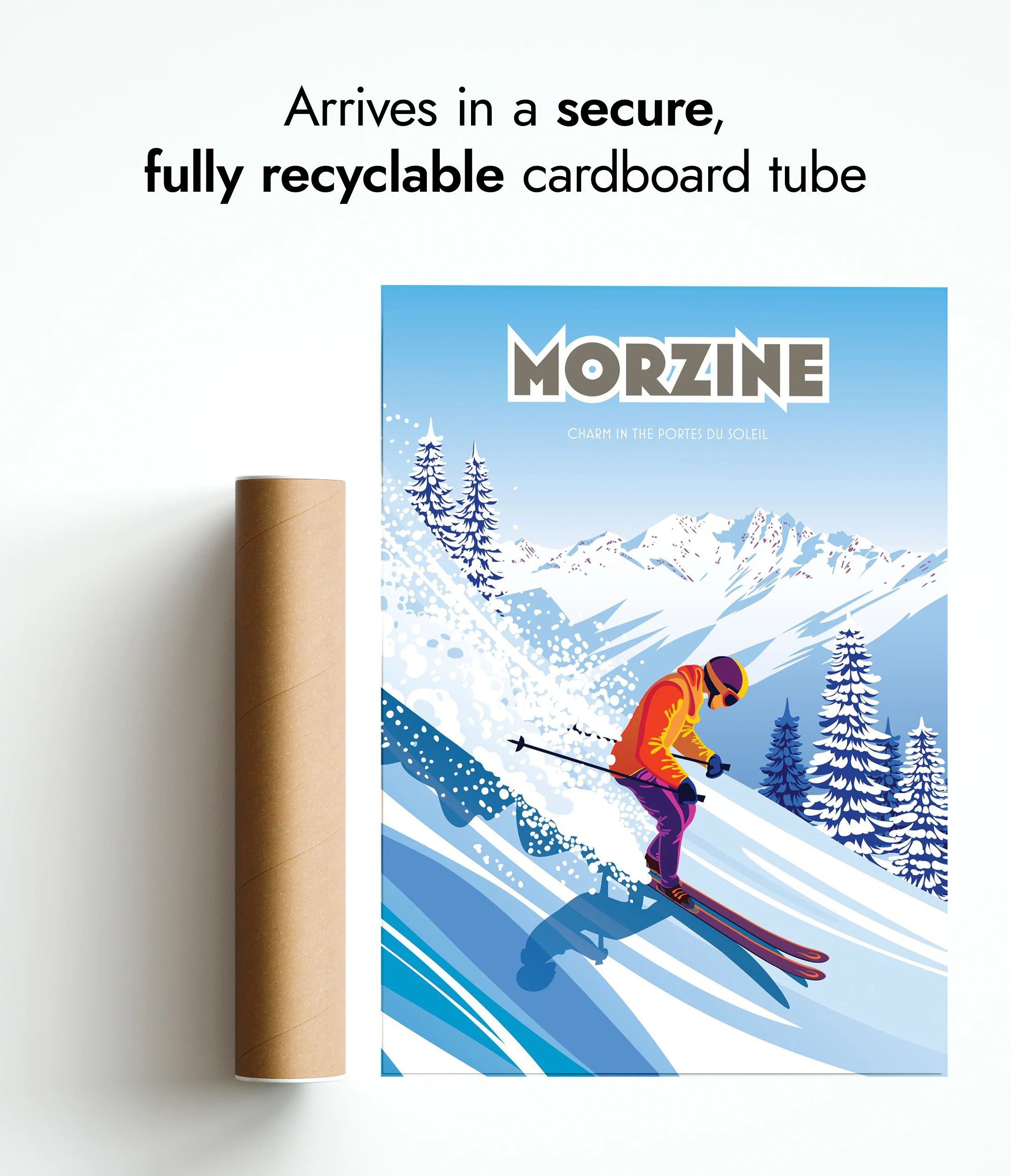 Morzine - Image 9