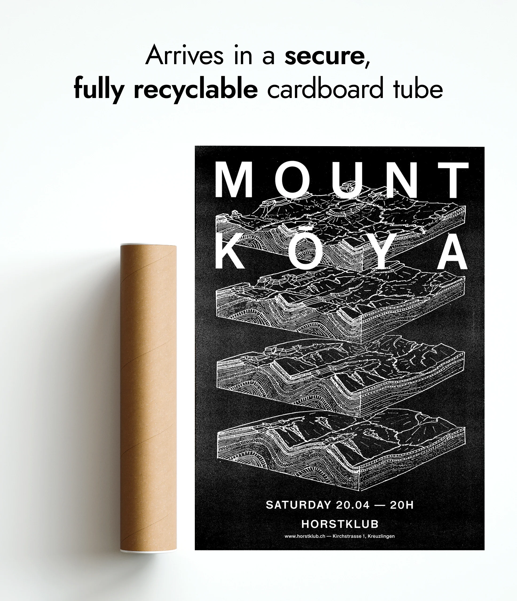 Mount Koya - Image 9