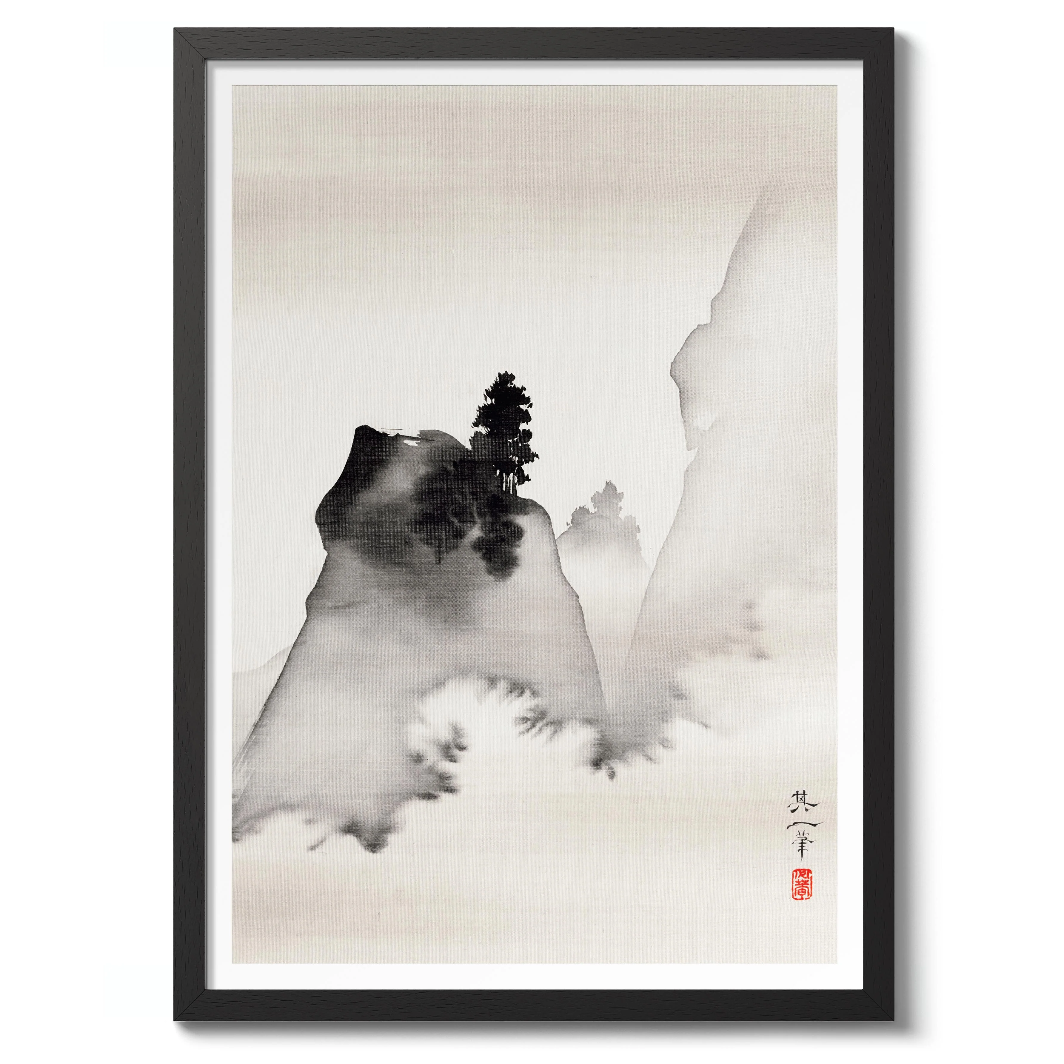 Mountains - Image 2