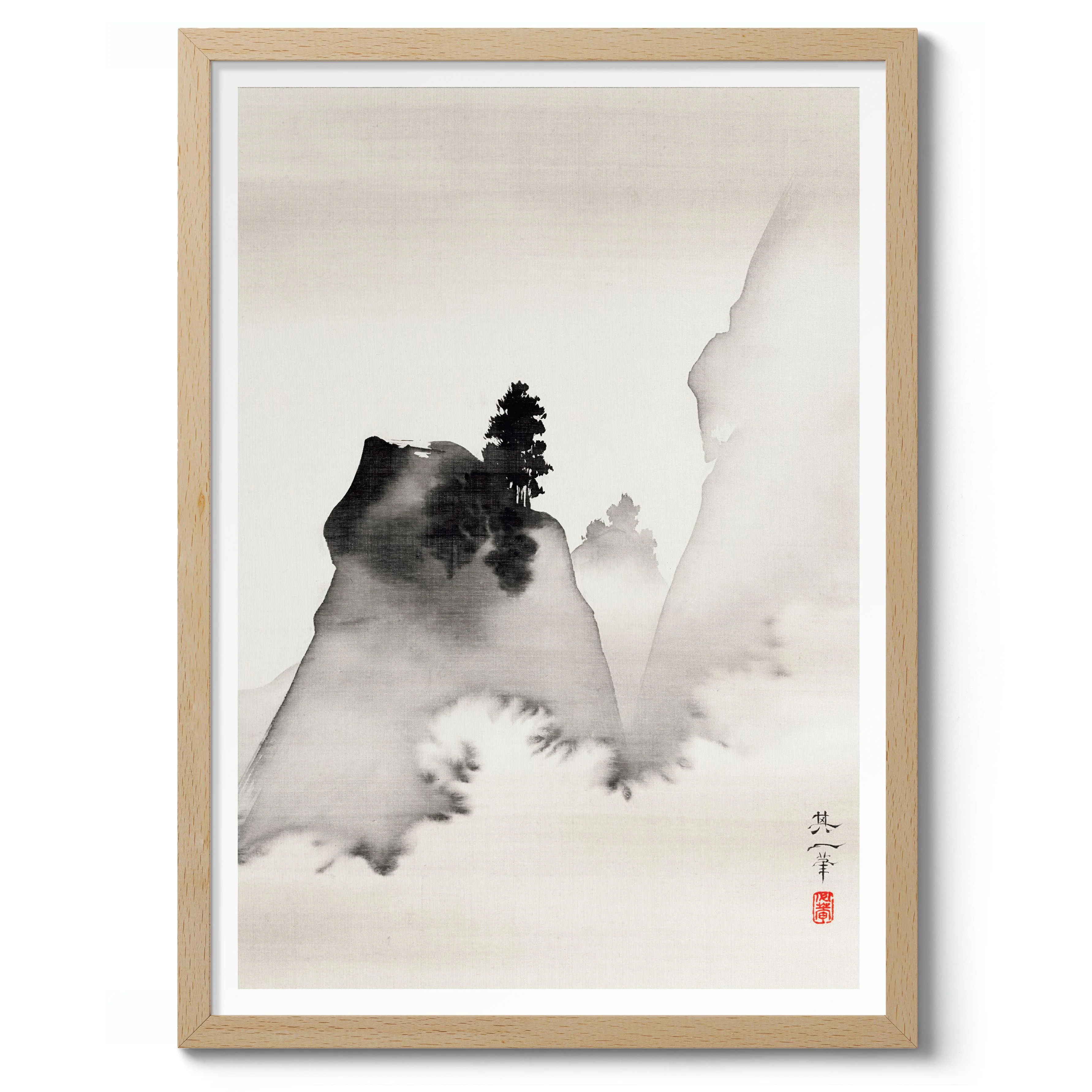 Mountains - Image 3