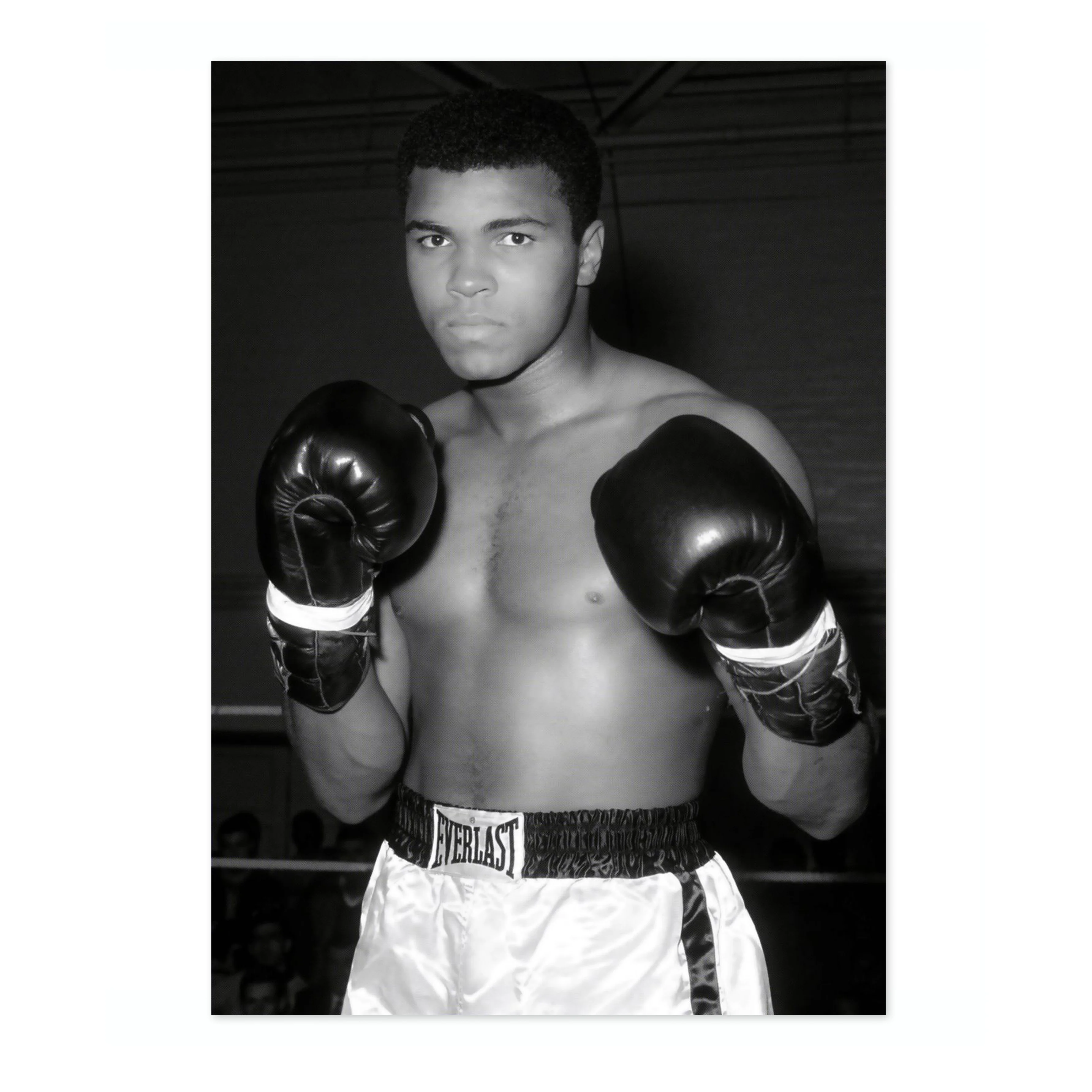 Muhammad Ali - Image 4