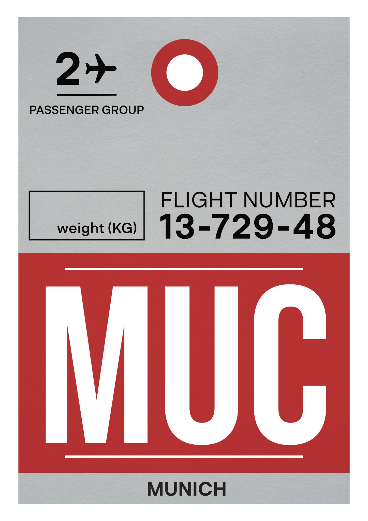 Munich