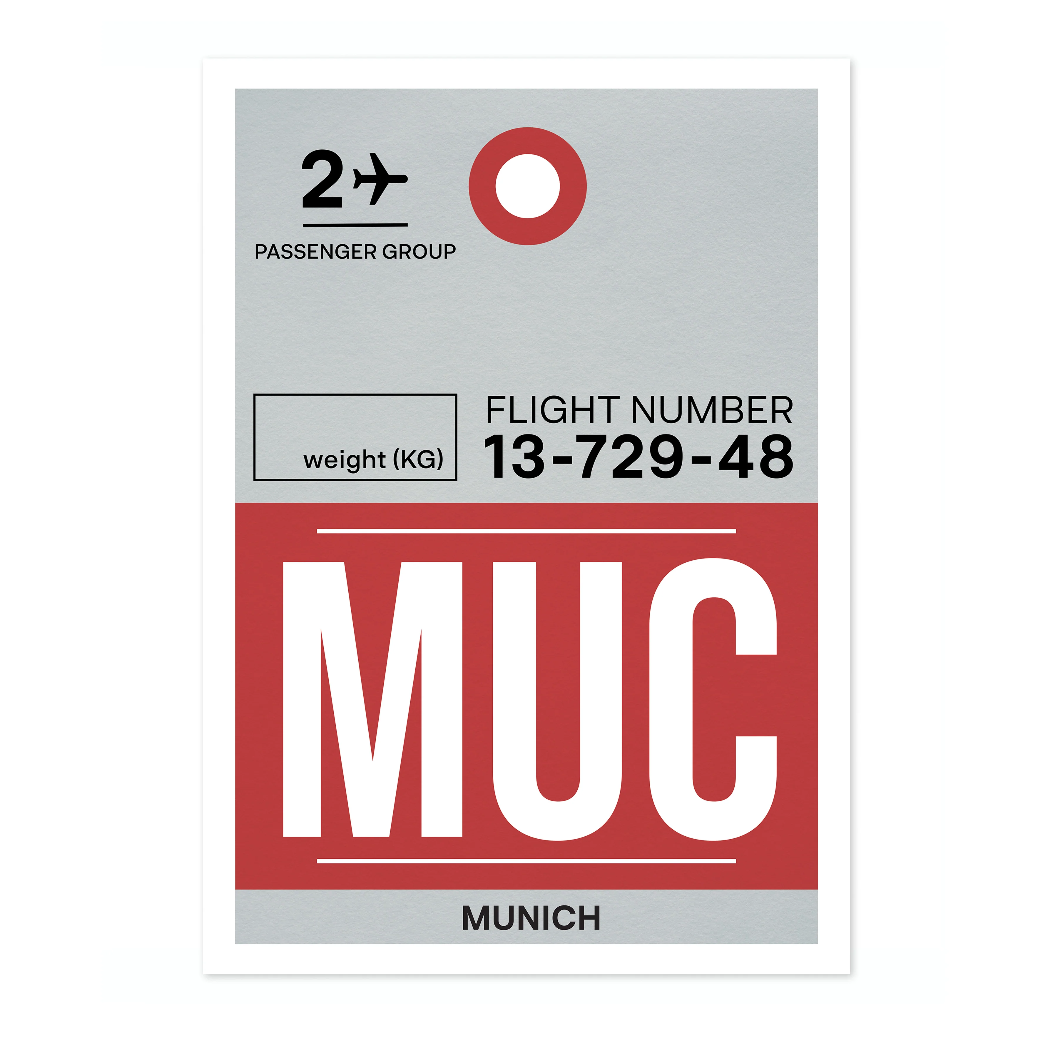 Munich - Image 4