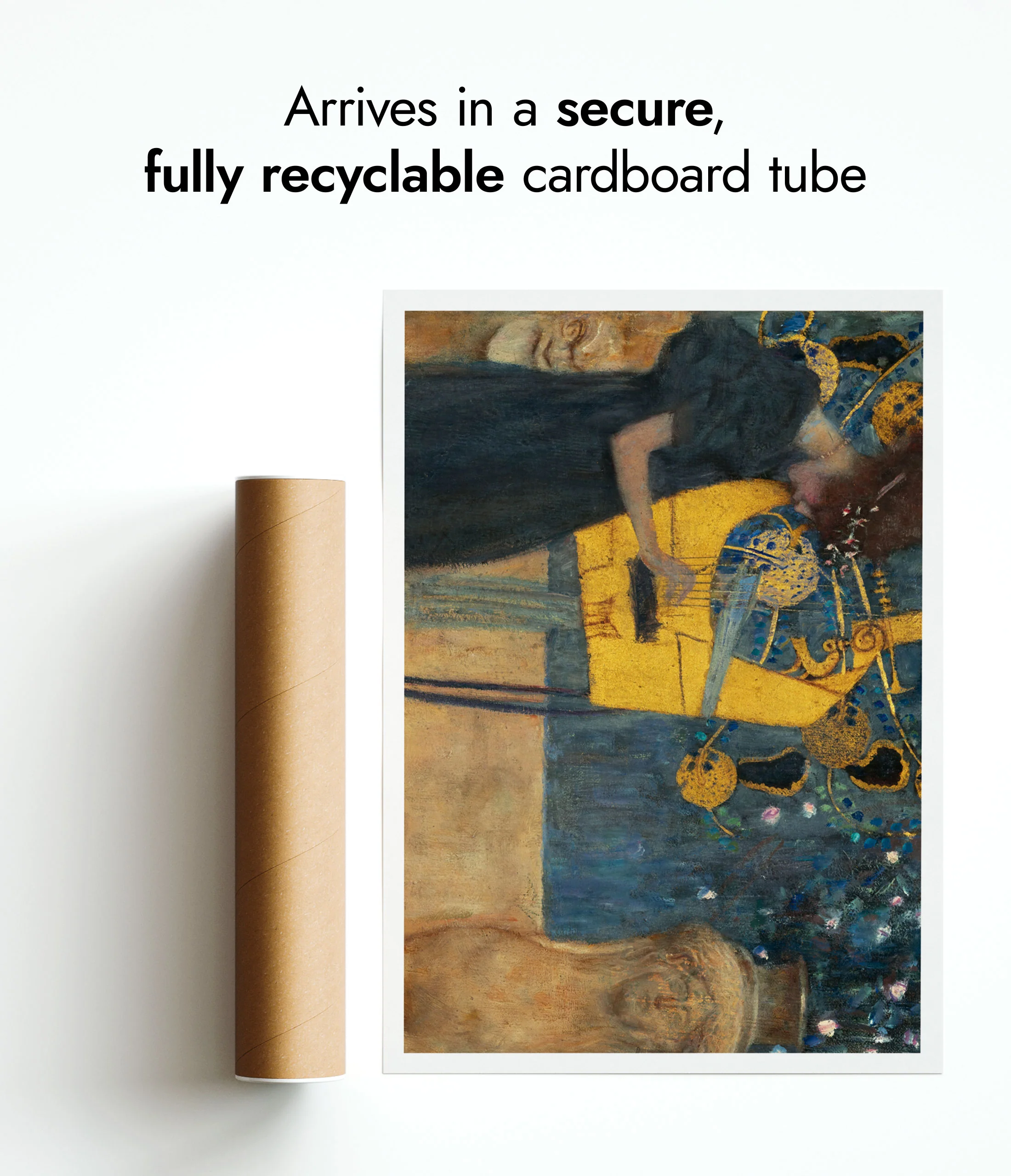 Music - Image 9