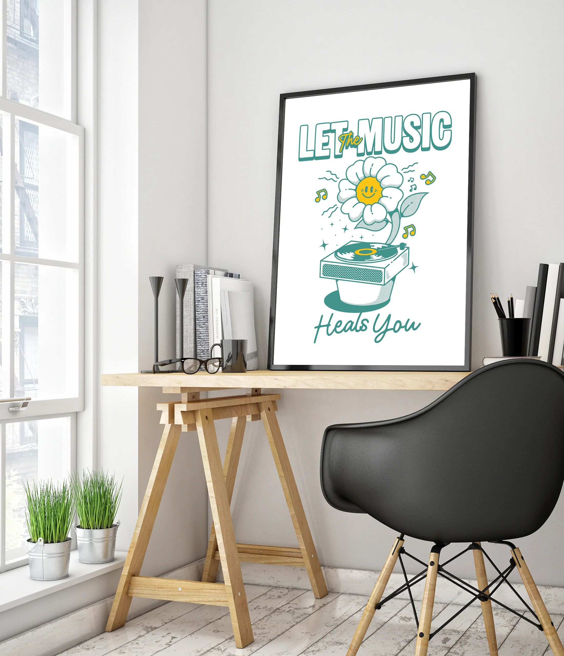 Musik - Image 5