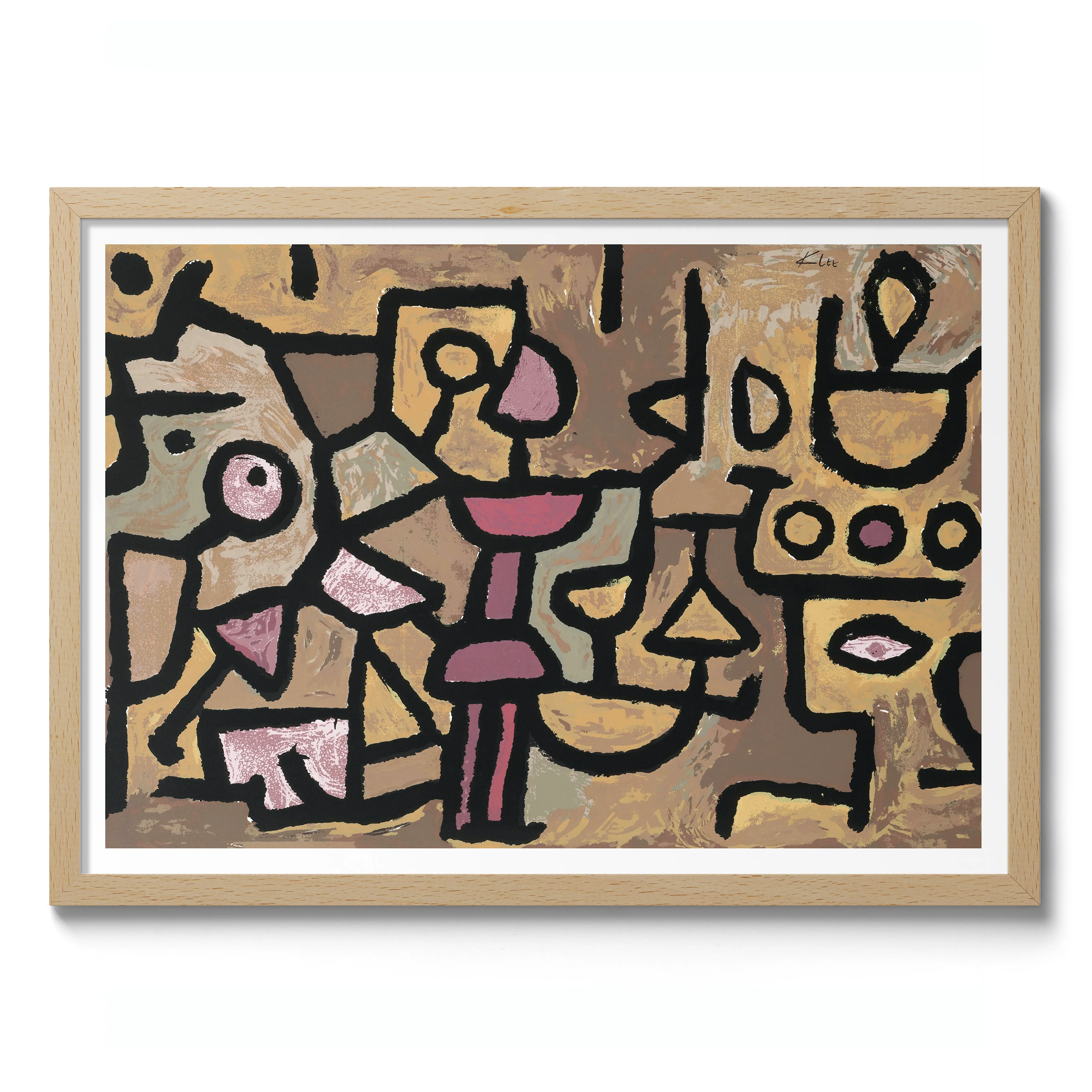 Musique Diurne - Image 3