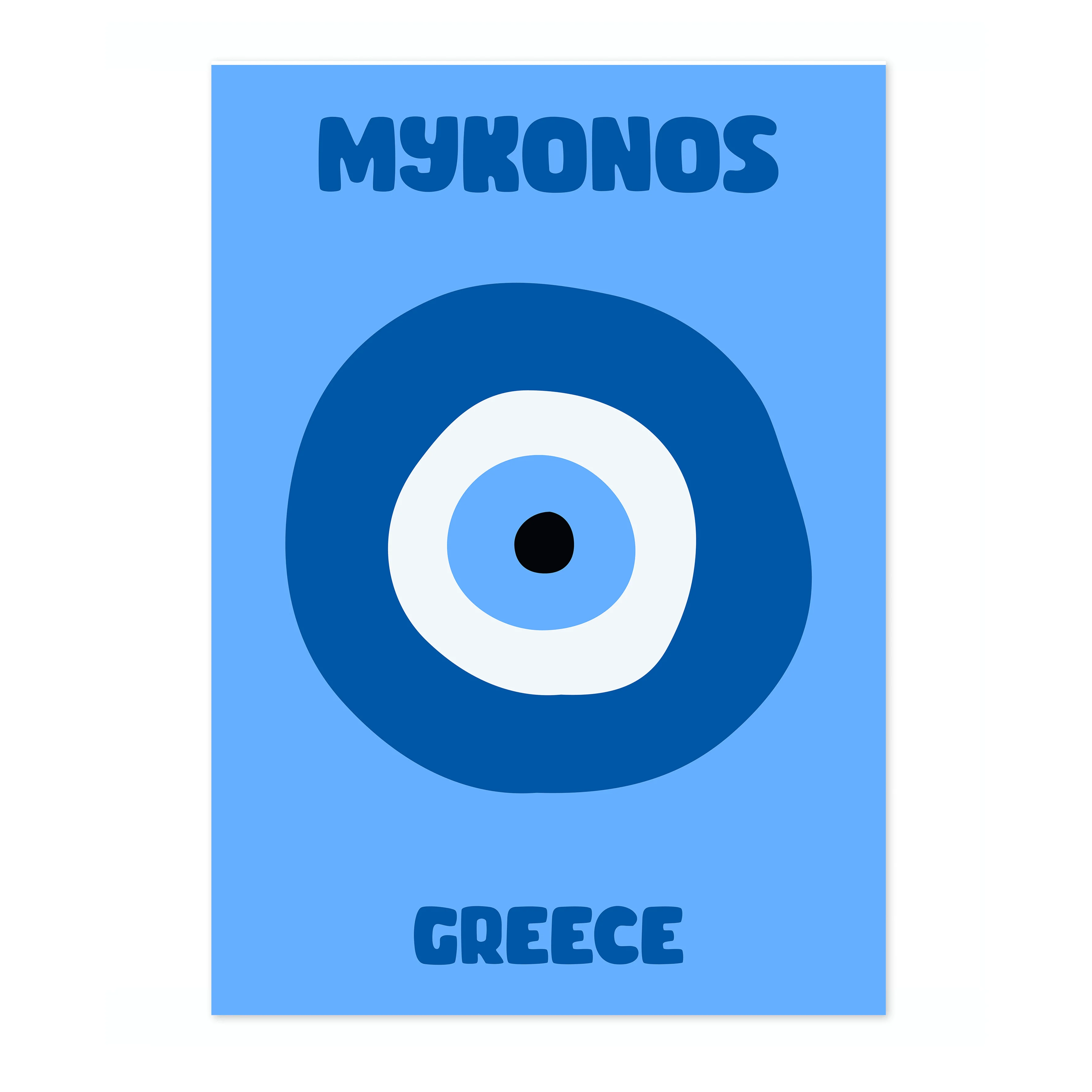 Mykonos - Image 4