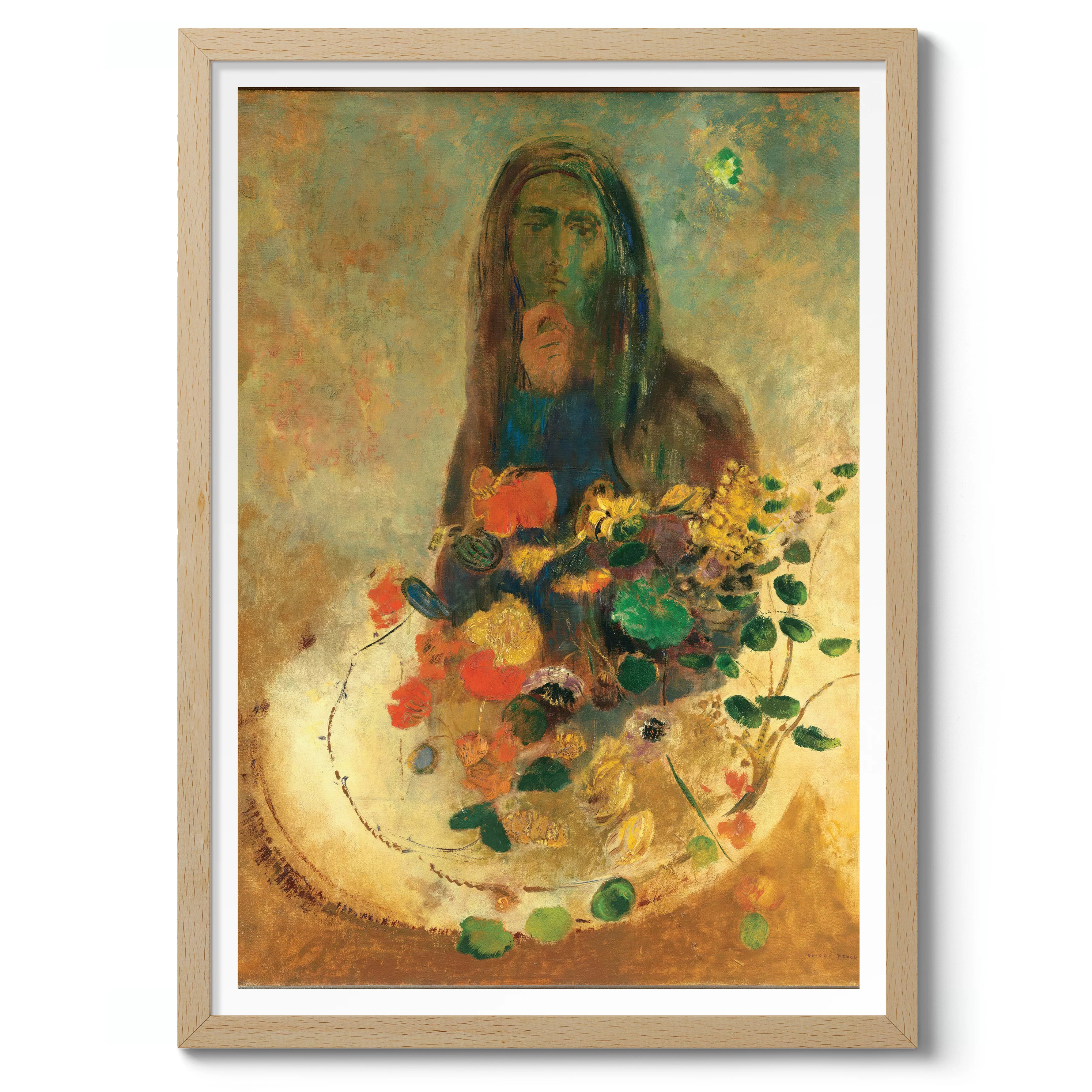 Mystery - Image 3