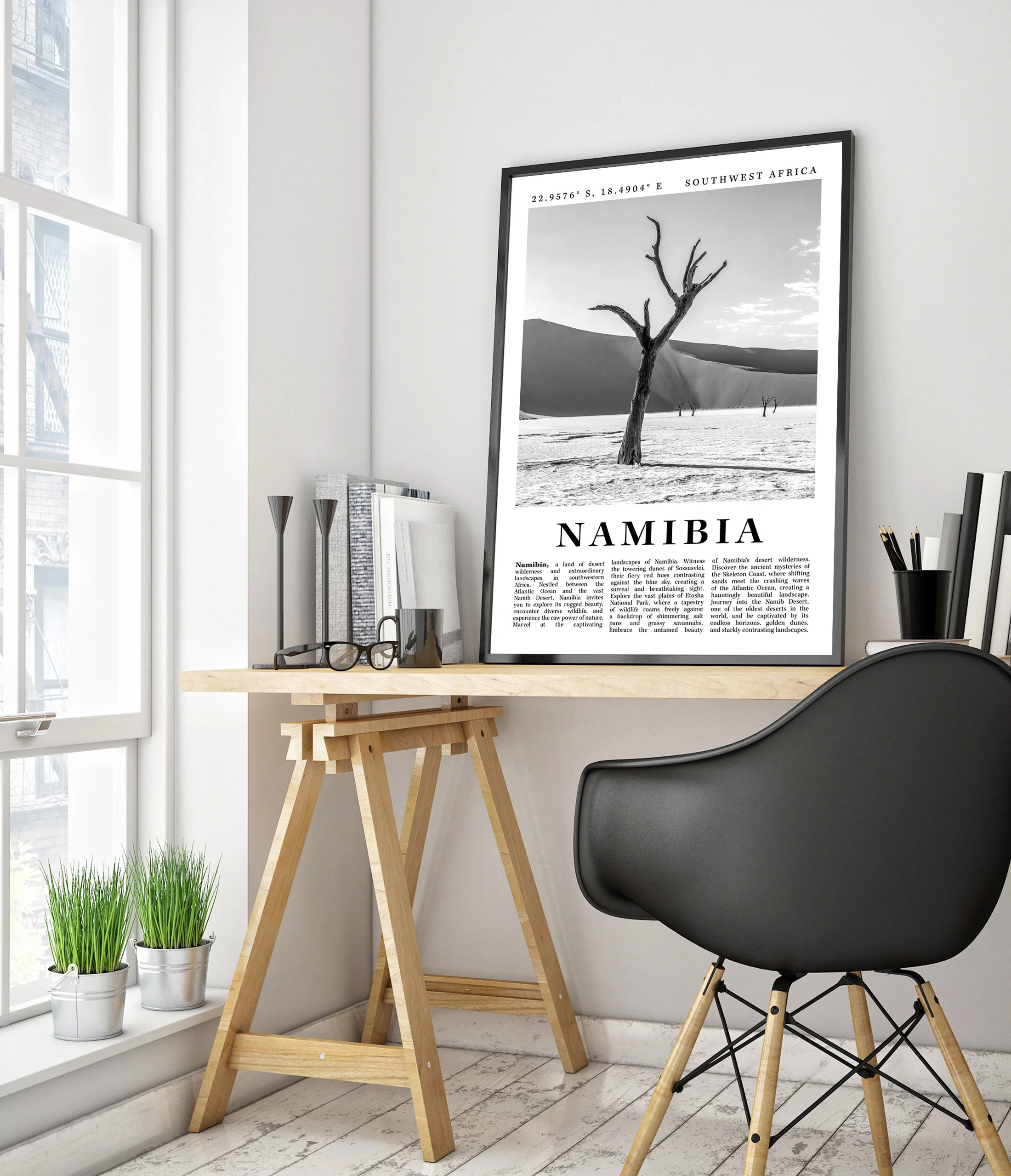 Namibia - Image 5