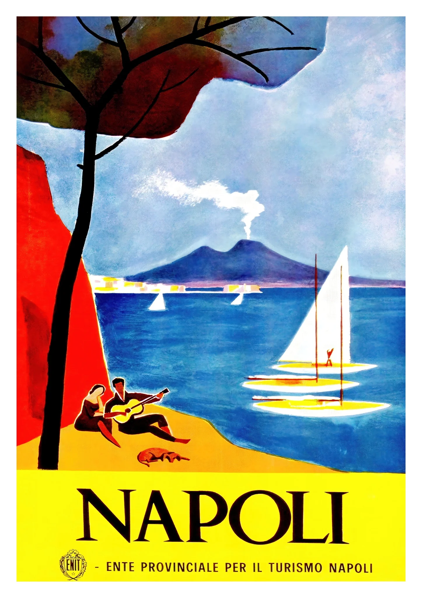 Napoli