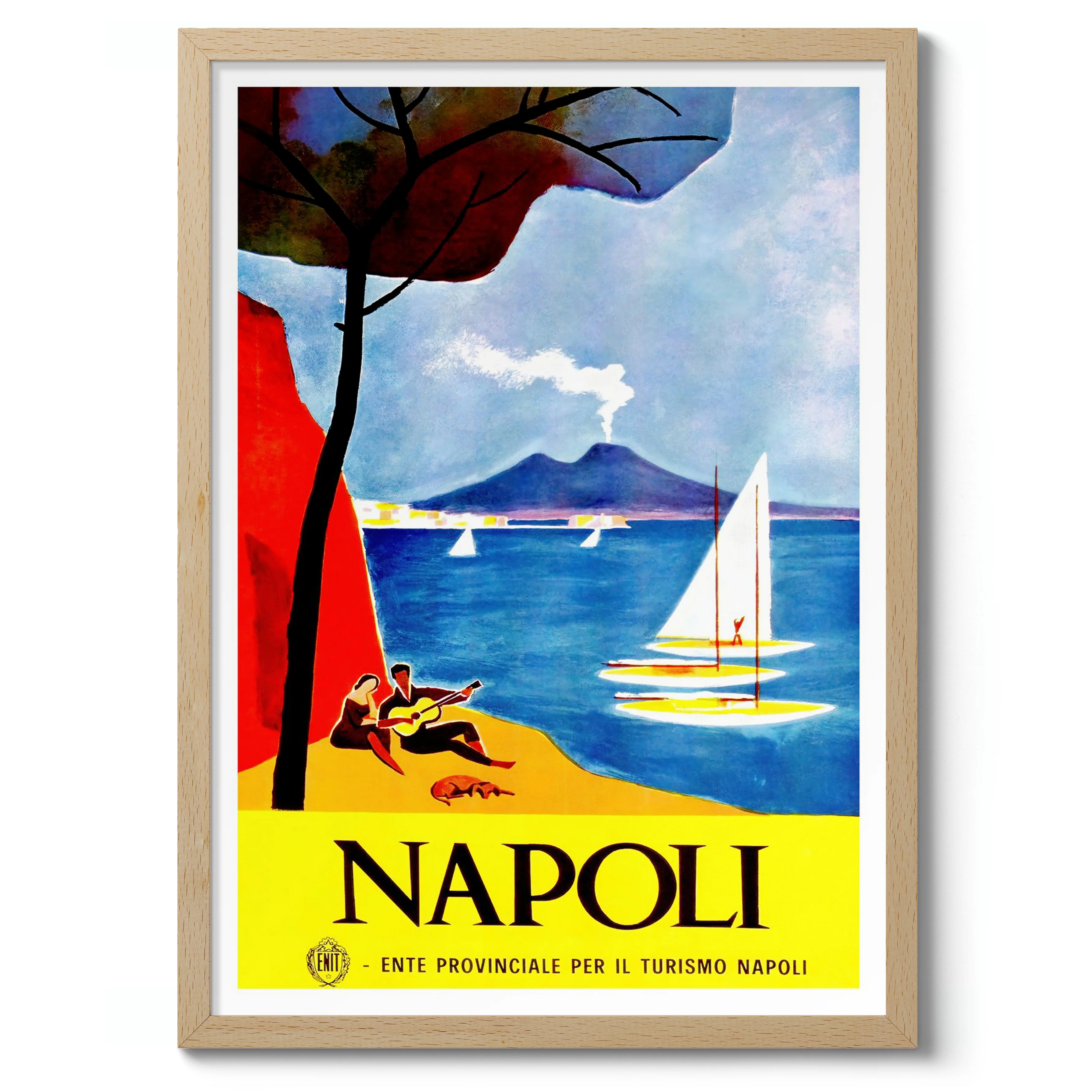 Napoli - Image 3