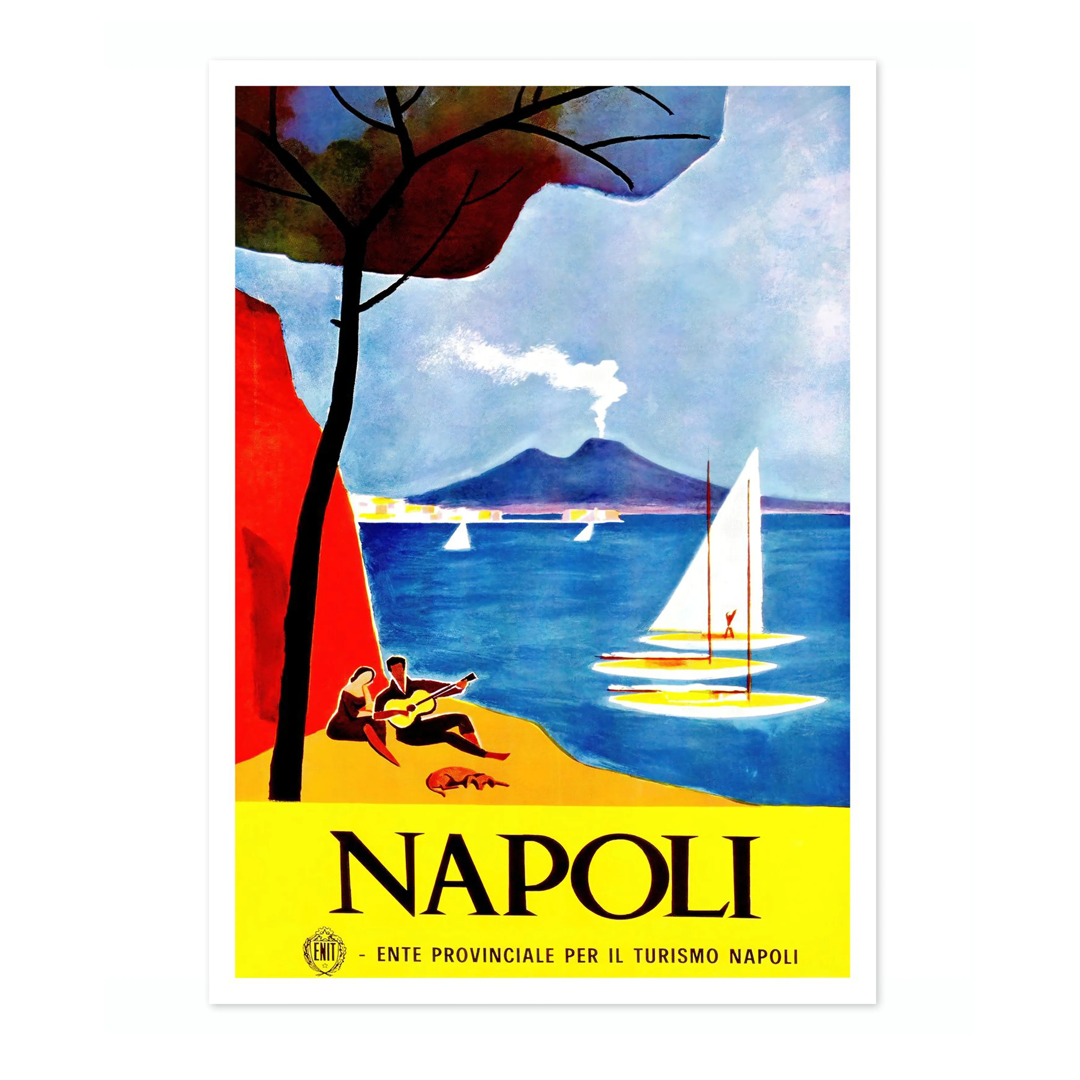 Napoli - Image 4