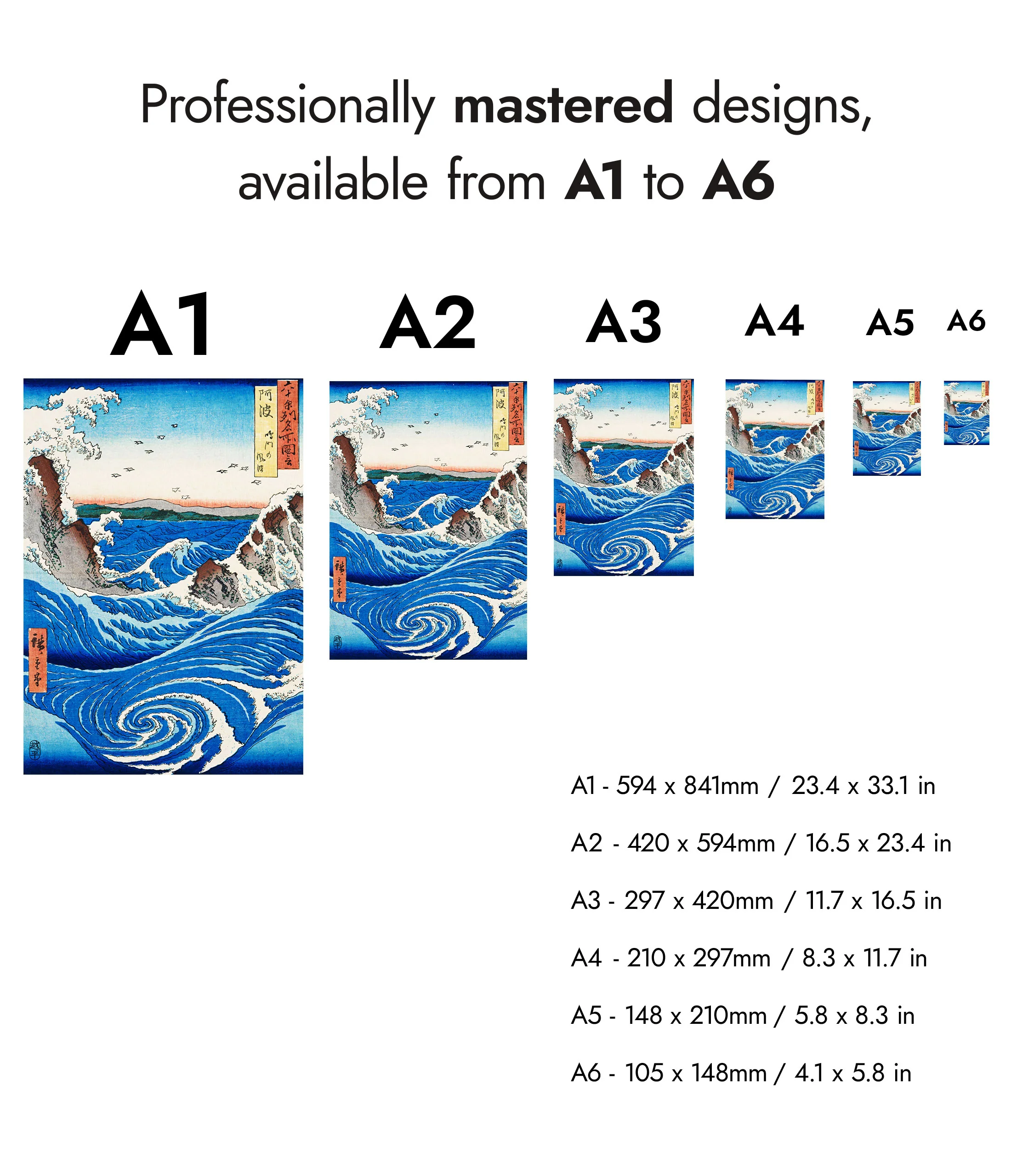 Naruto Whirlpool - Image 8