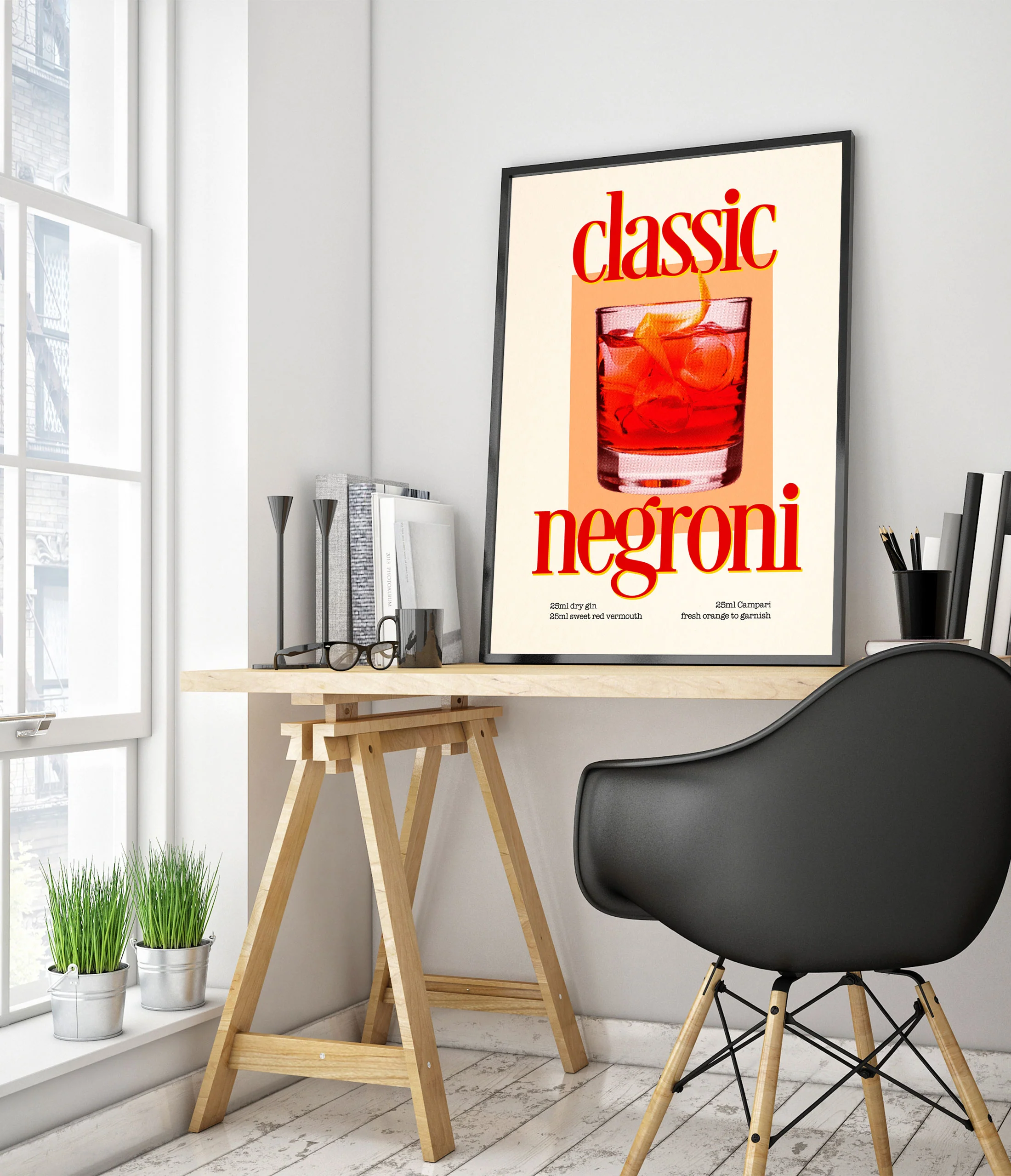 Negroni - Image 5