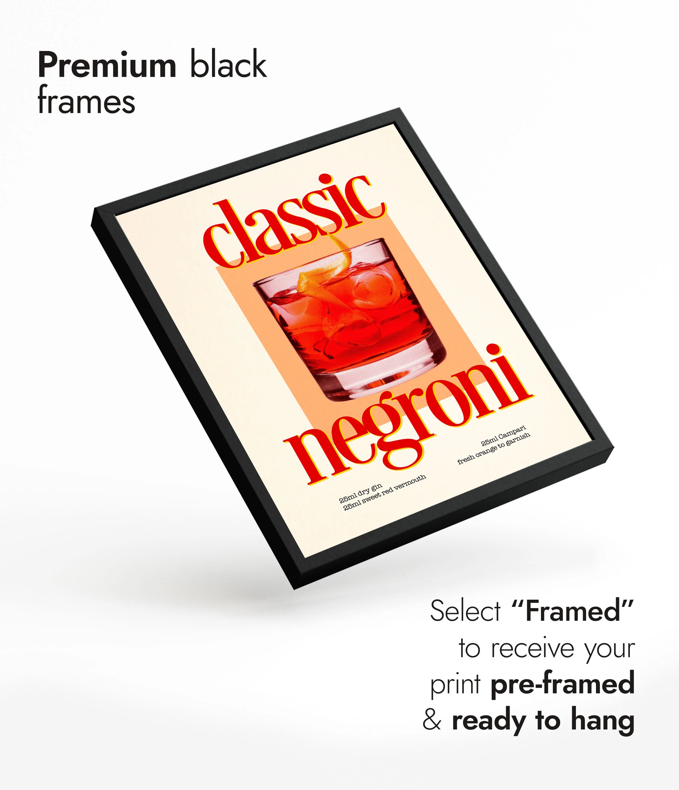 Negroni - Image 7