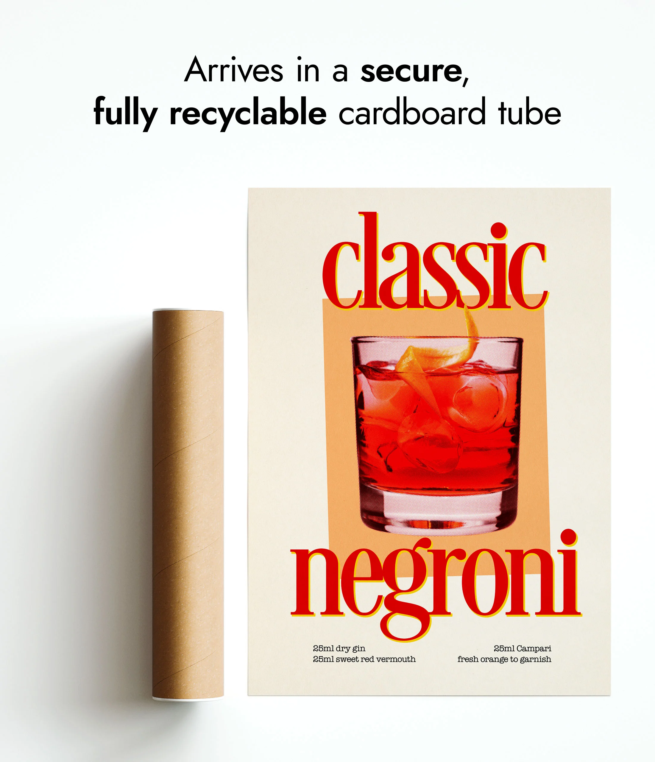 Negroni - Image 9
