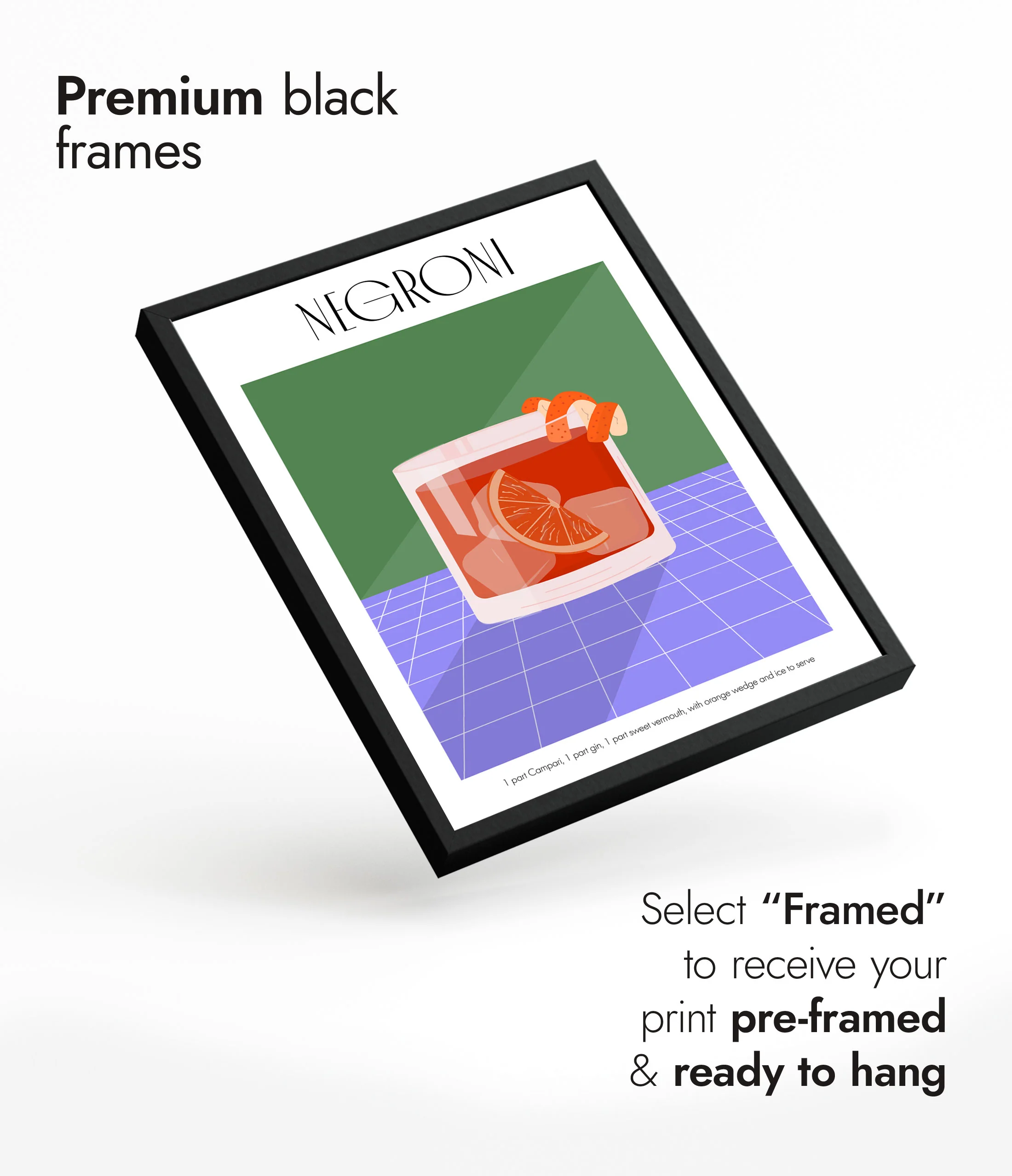 Negroni - Image 7