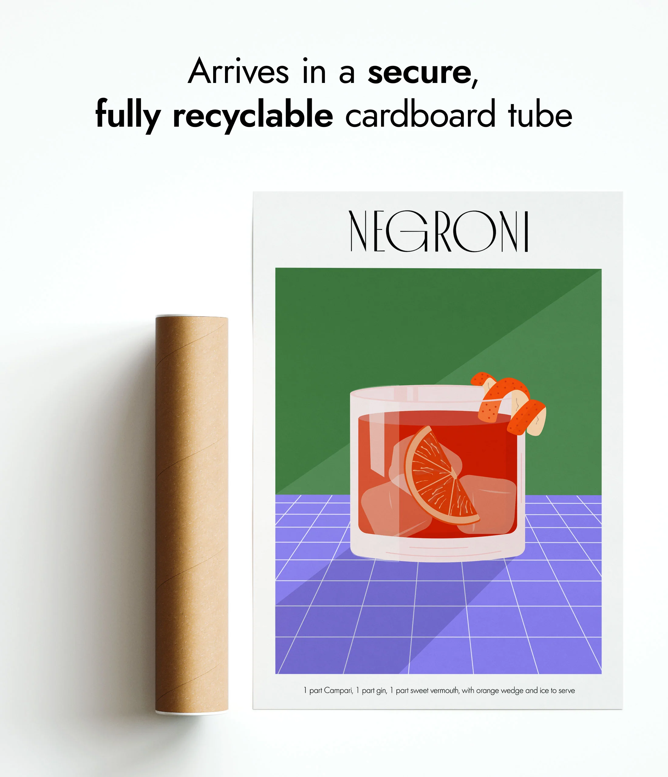 Negroni - Image 9