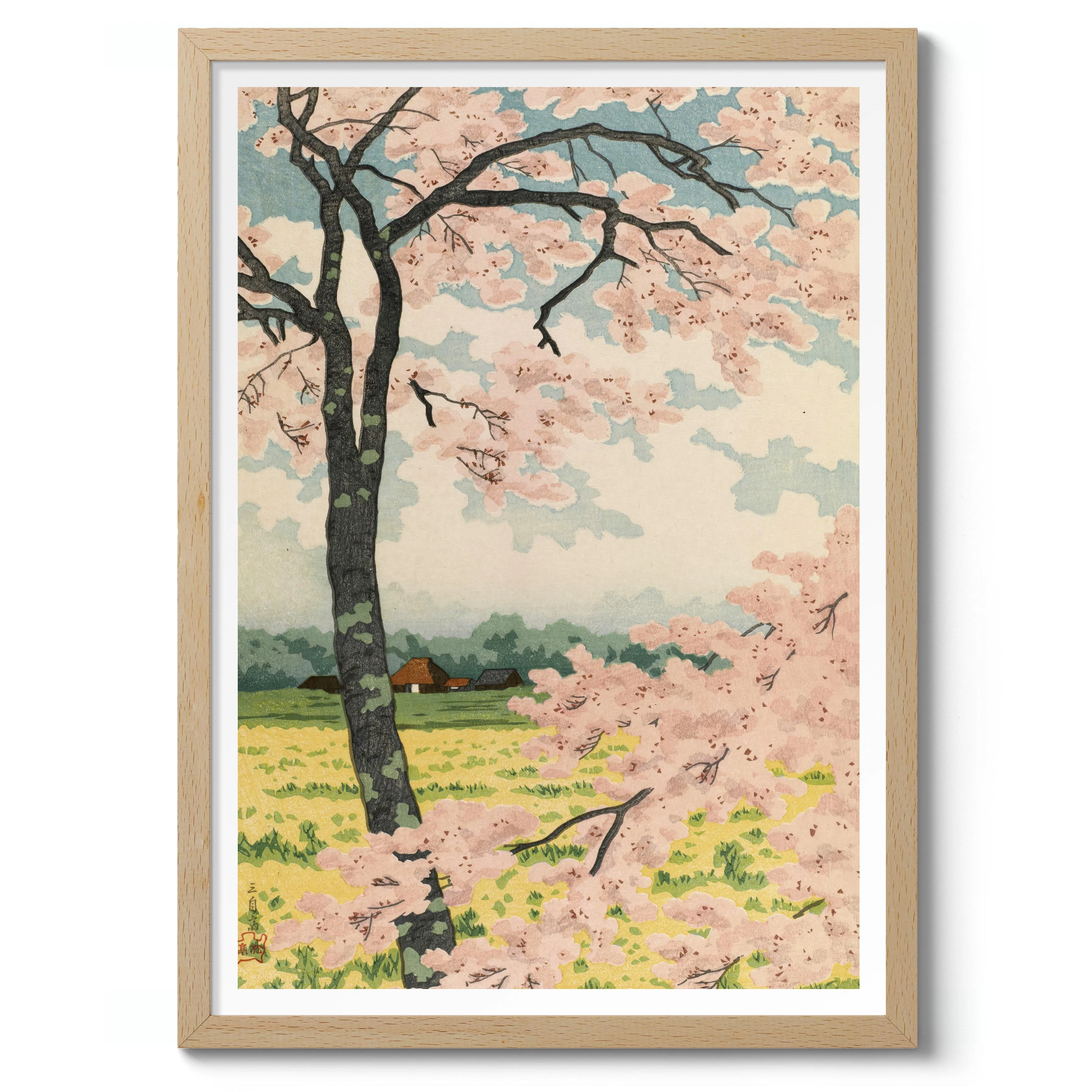 Nekata - Image 3