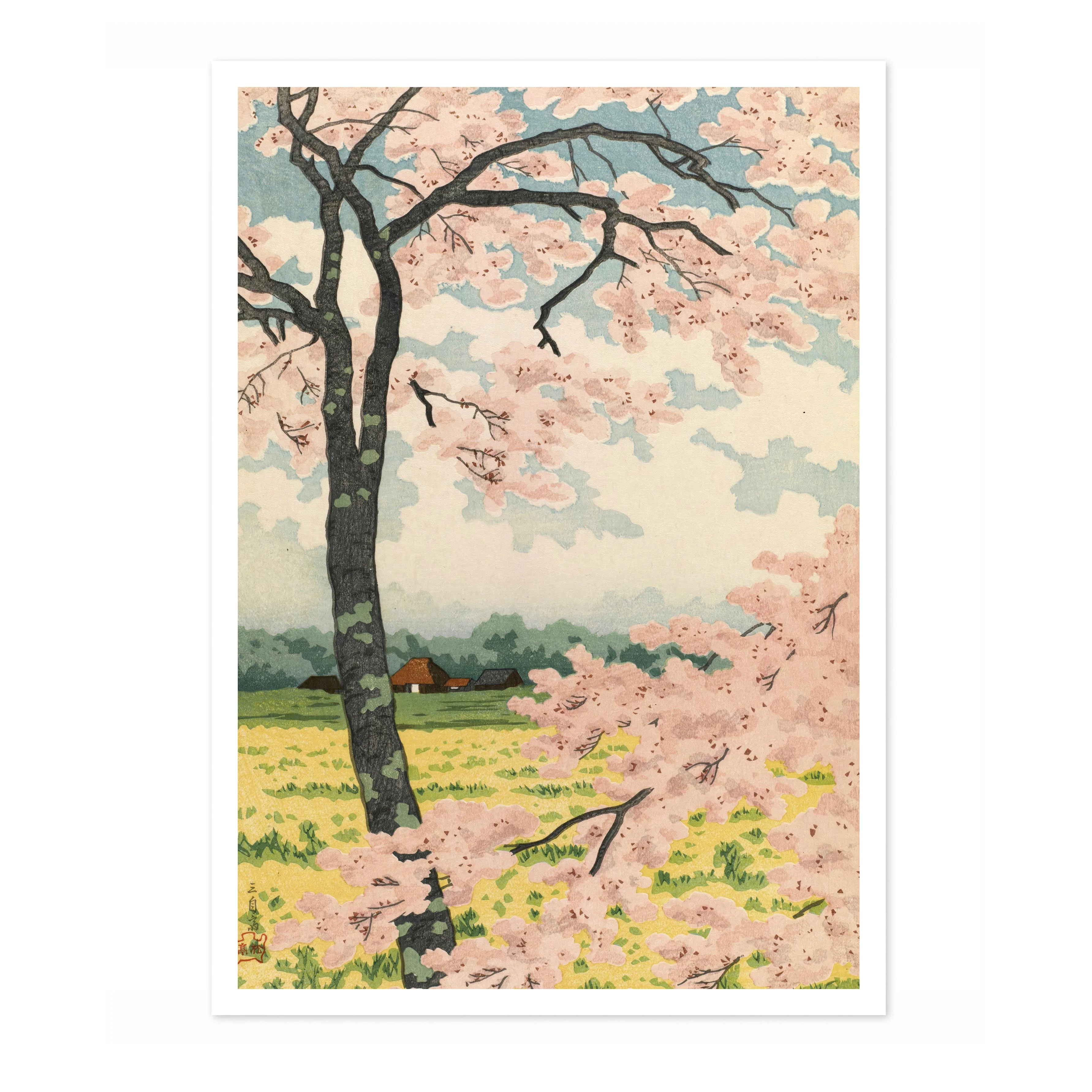 Nekata - Image 4