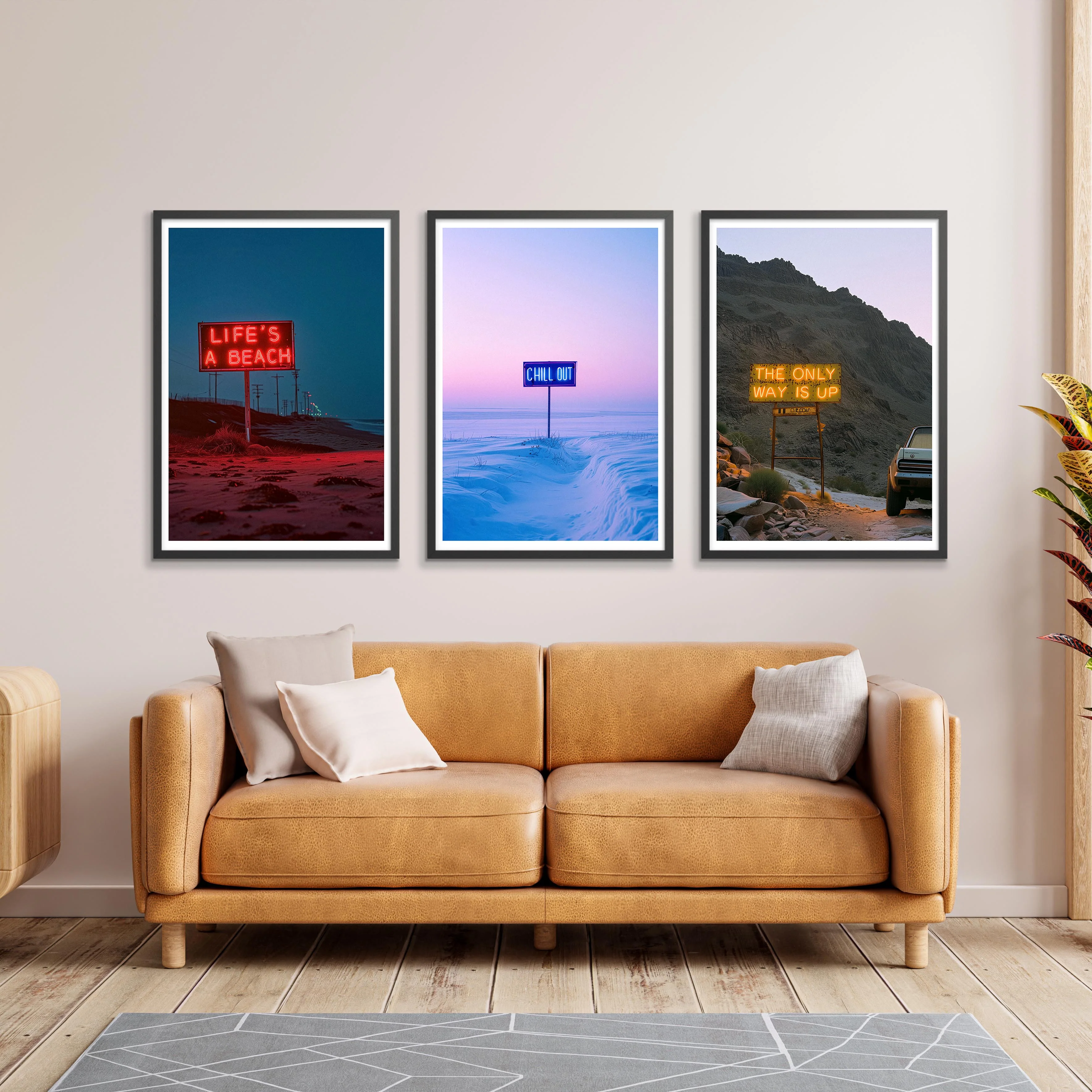 Neon Signs - Image 4