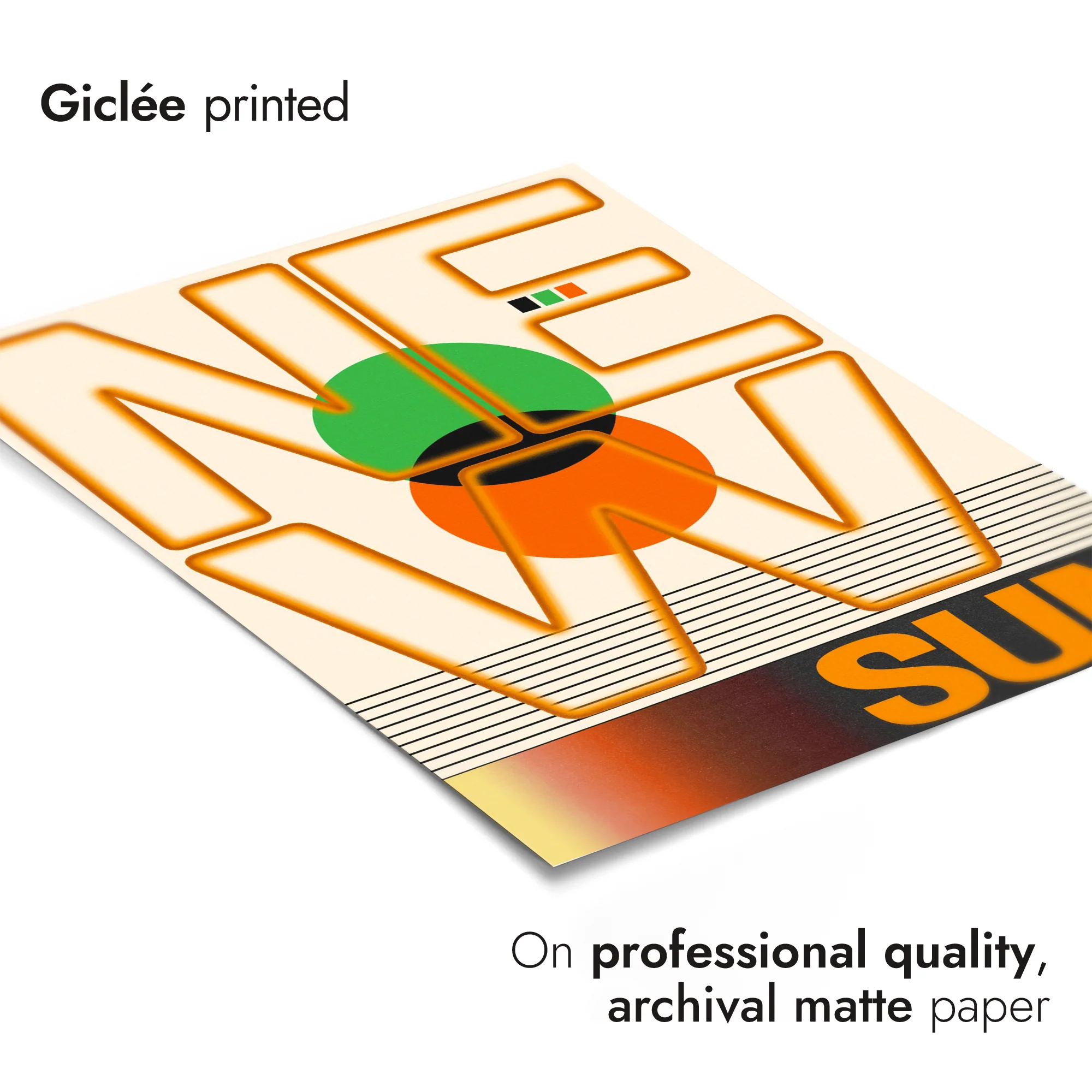 New Sun - Image 6