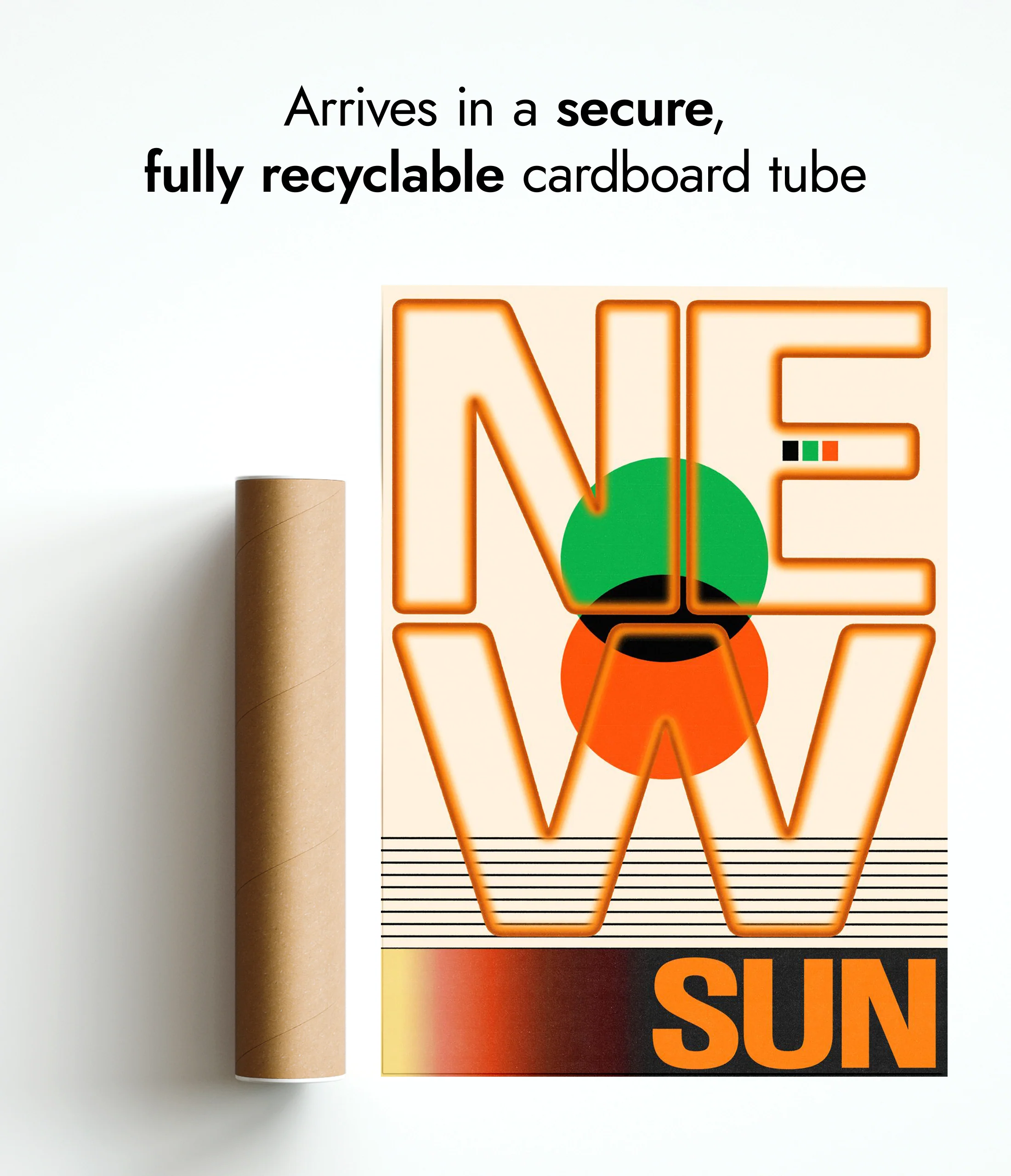 New Sun - Image 9