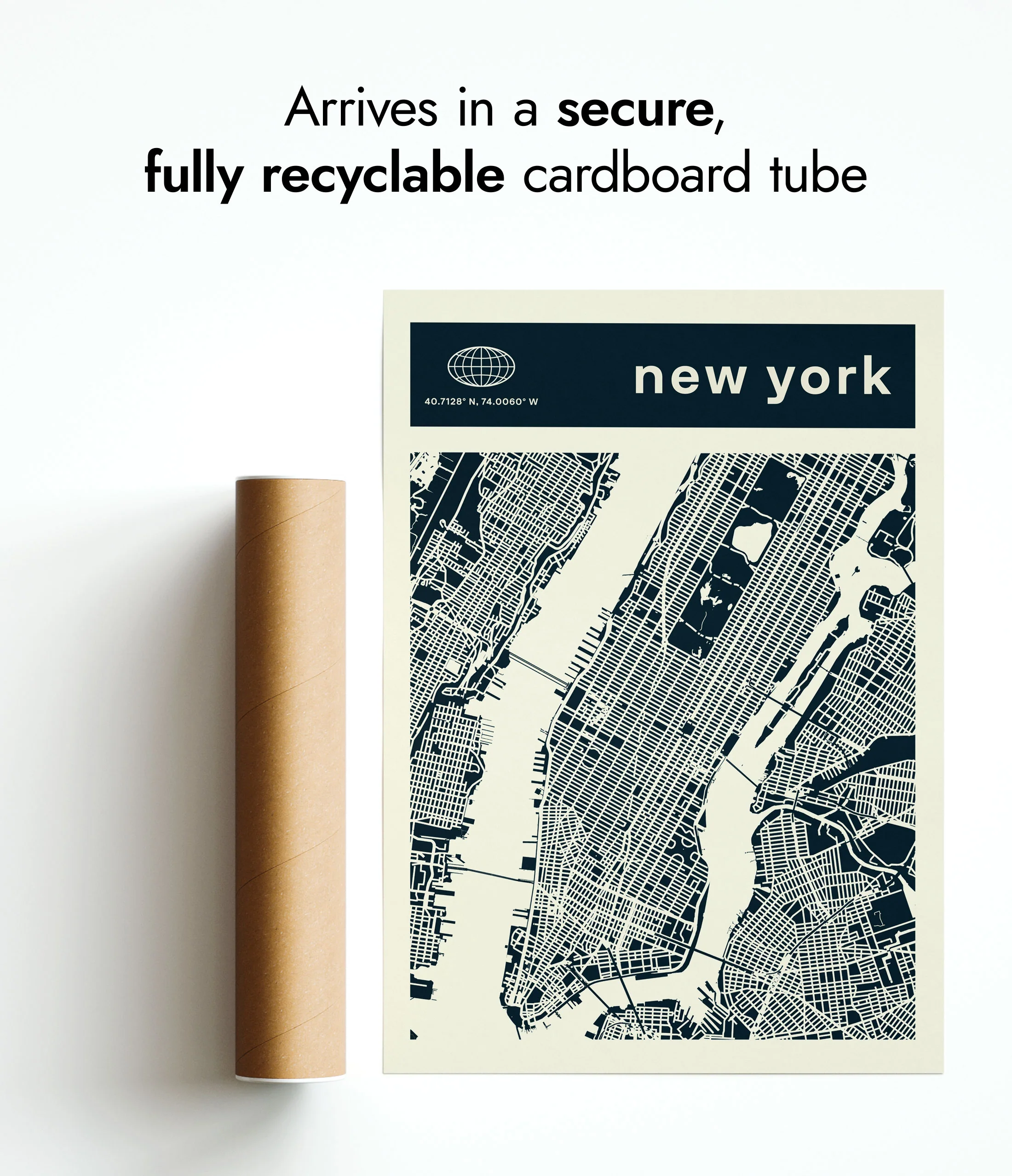 New York - Image 9