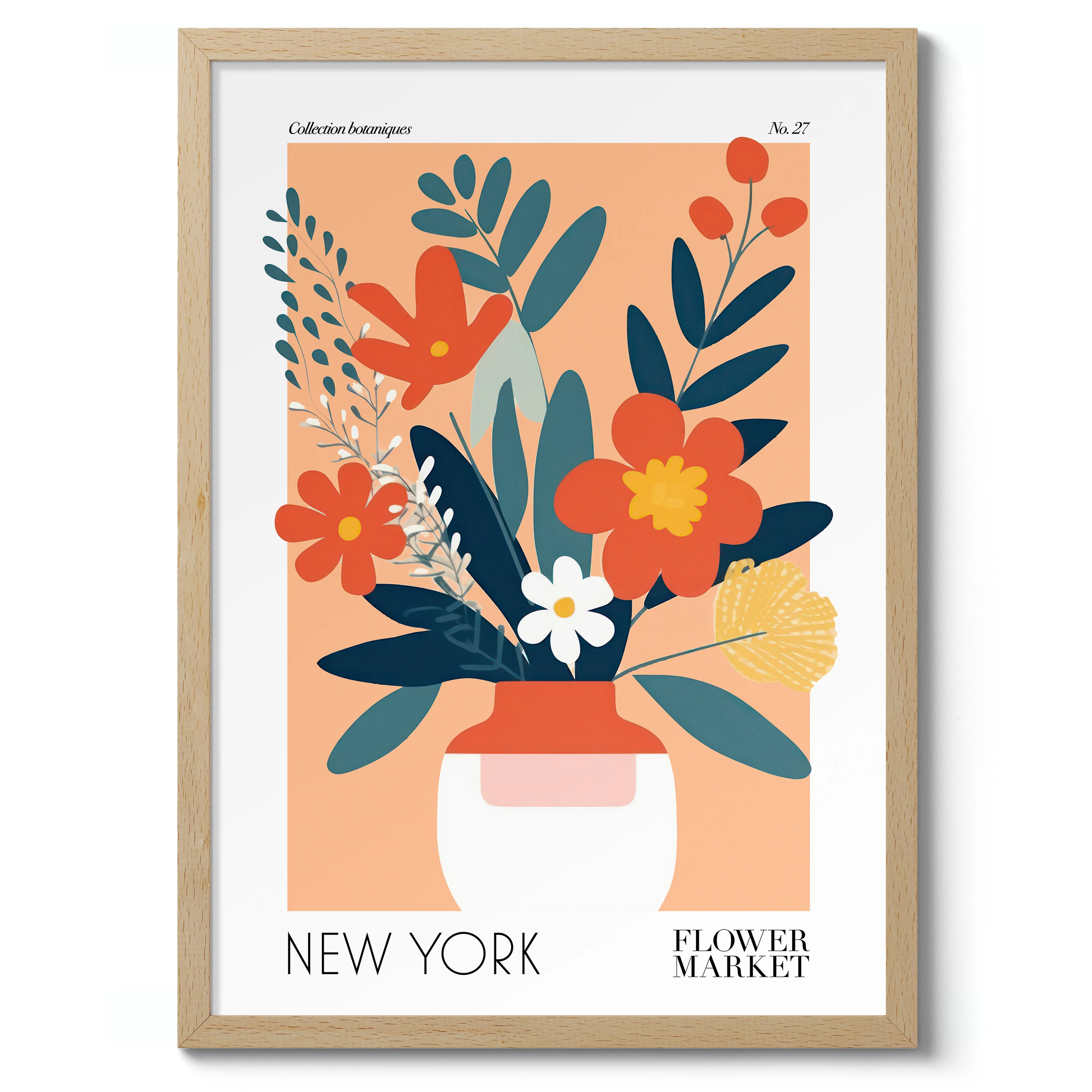 New York - Image 3